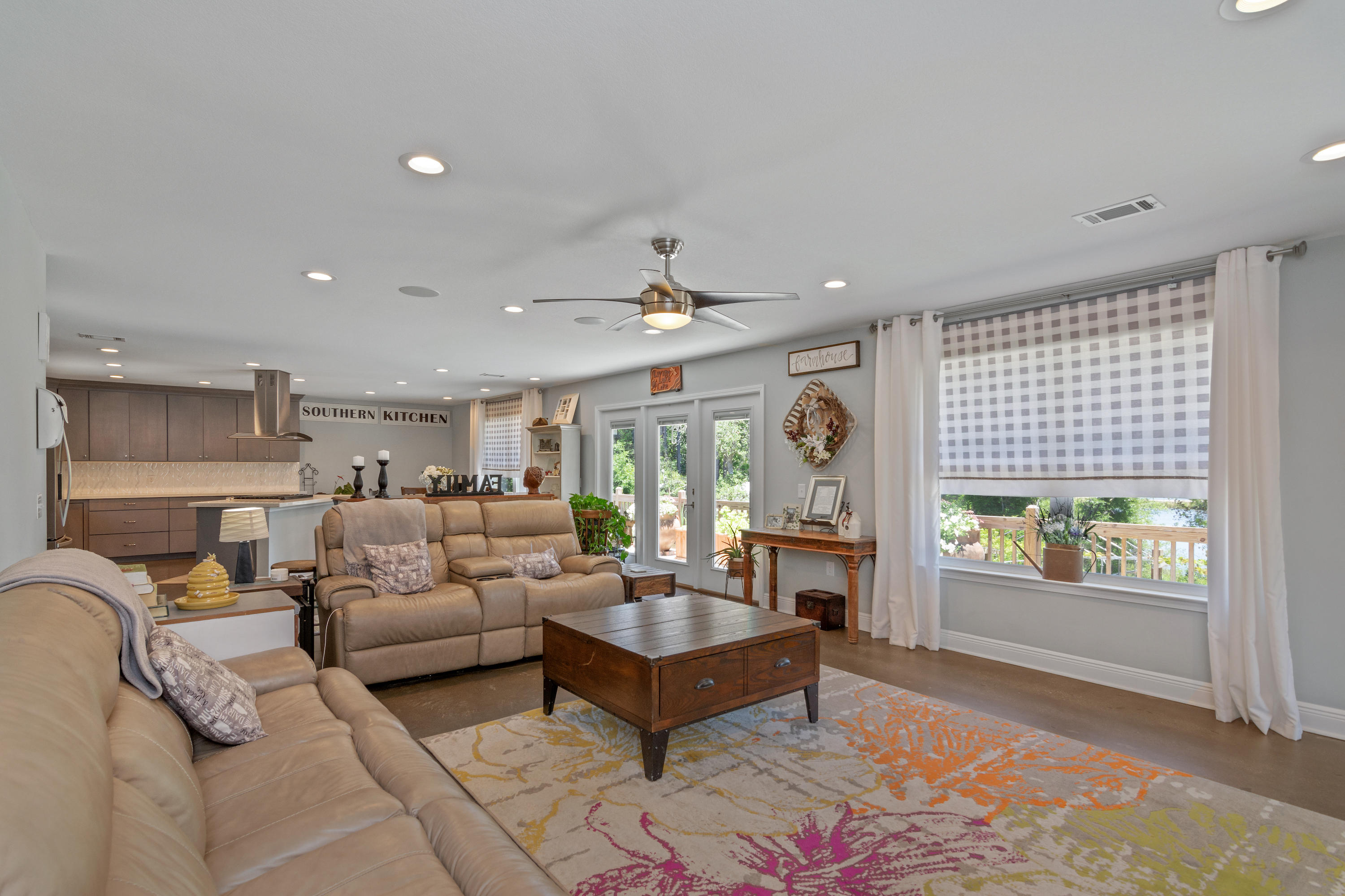 5381 Mt Olive Road Crestview, FL 32539 - Photo 18 of 50 Gallery Image 18