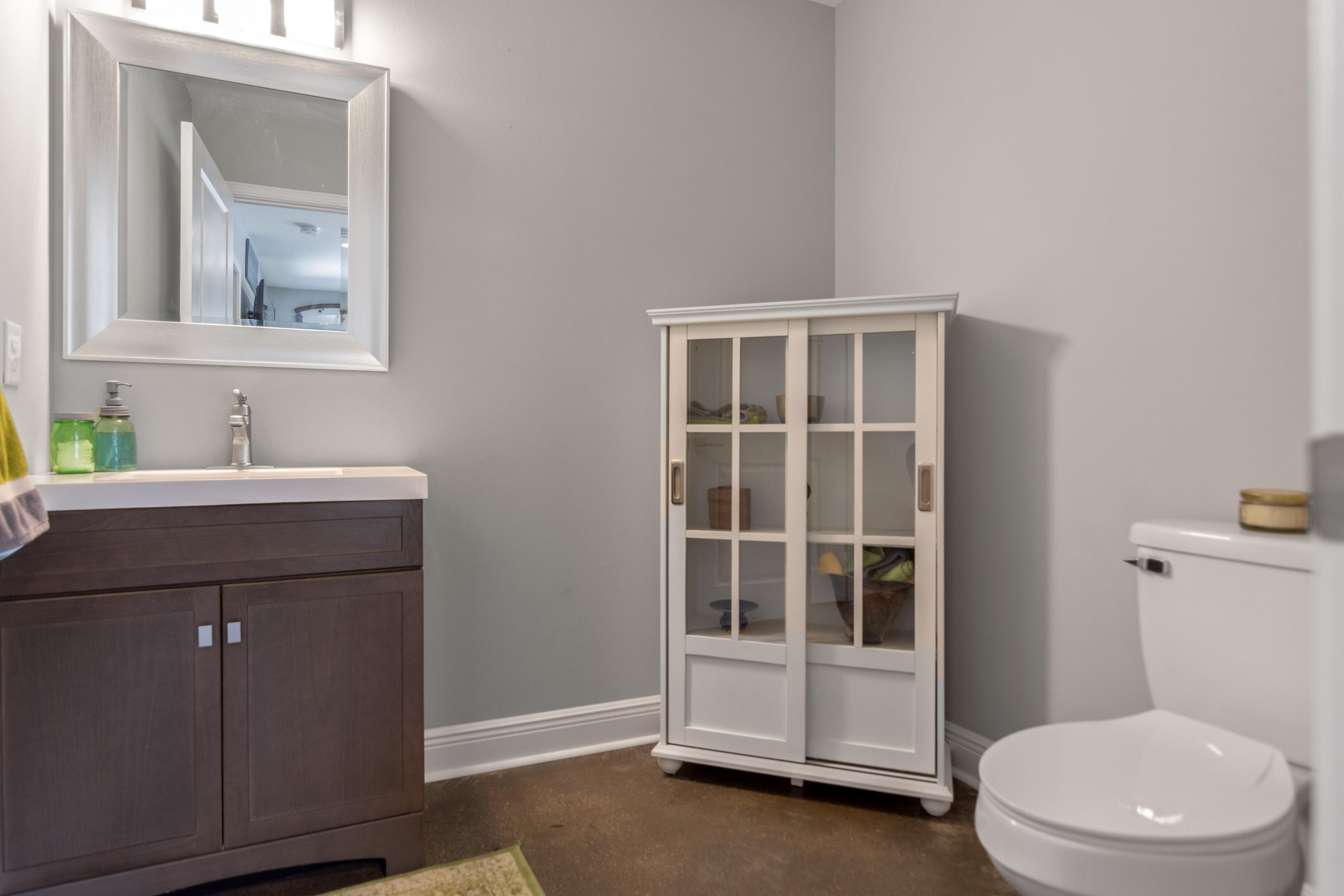 5381 Mt Olive Road Crestview, FL 32539 - Photo 19 of 50 Gallery Image 19