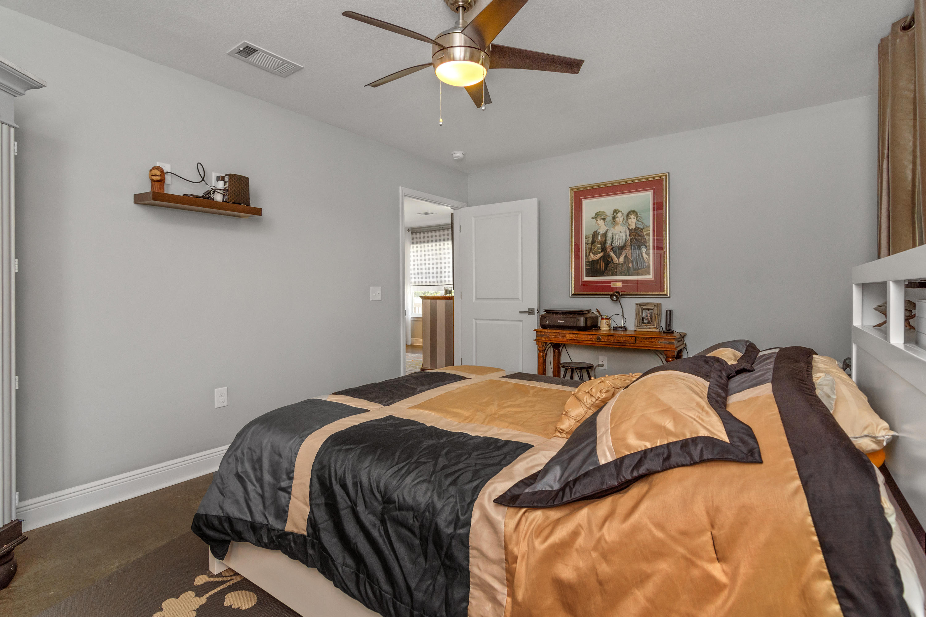 5381 Mt Olive Road Crestview, FL 32539 - Photo 21 of 50 Gallery Image 21