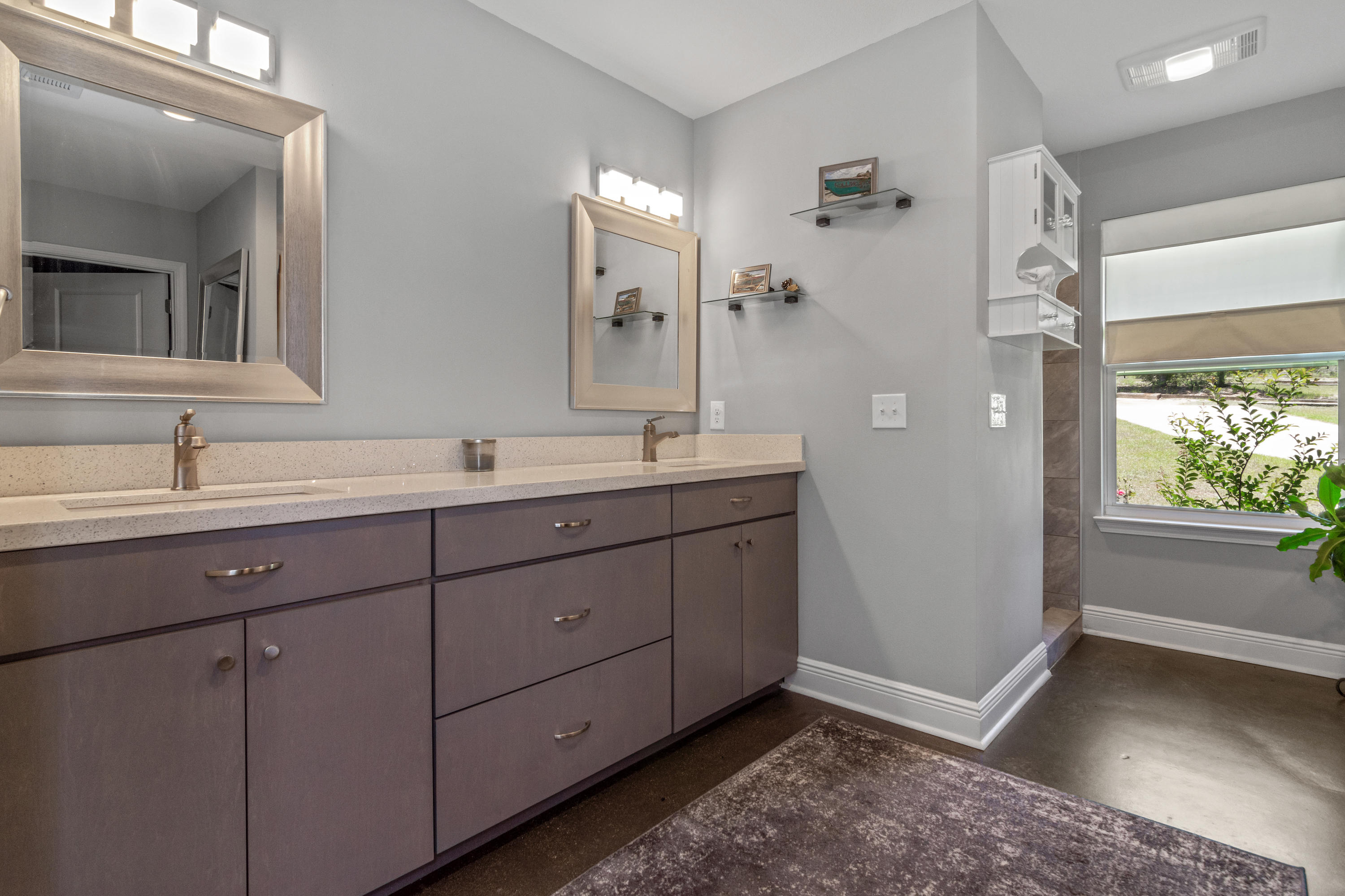 5381 Mt Olive Road Crestview, FL 32539 - Photo 22 of 50 Gallery Image 22