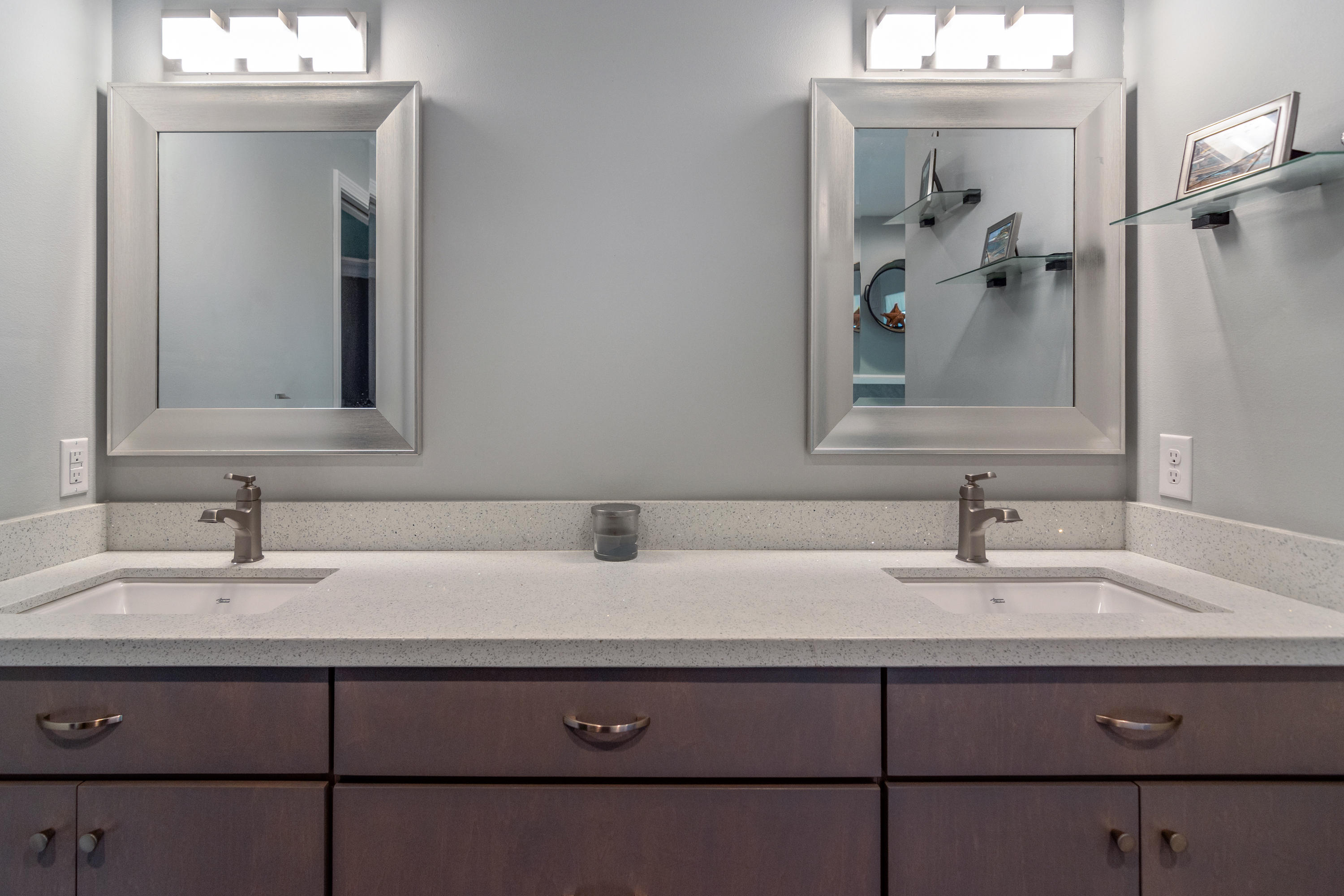 5381 Mt Olive Road Crestview, FL 32539 - Photo 23 of 50 Gallery Image 23