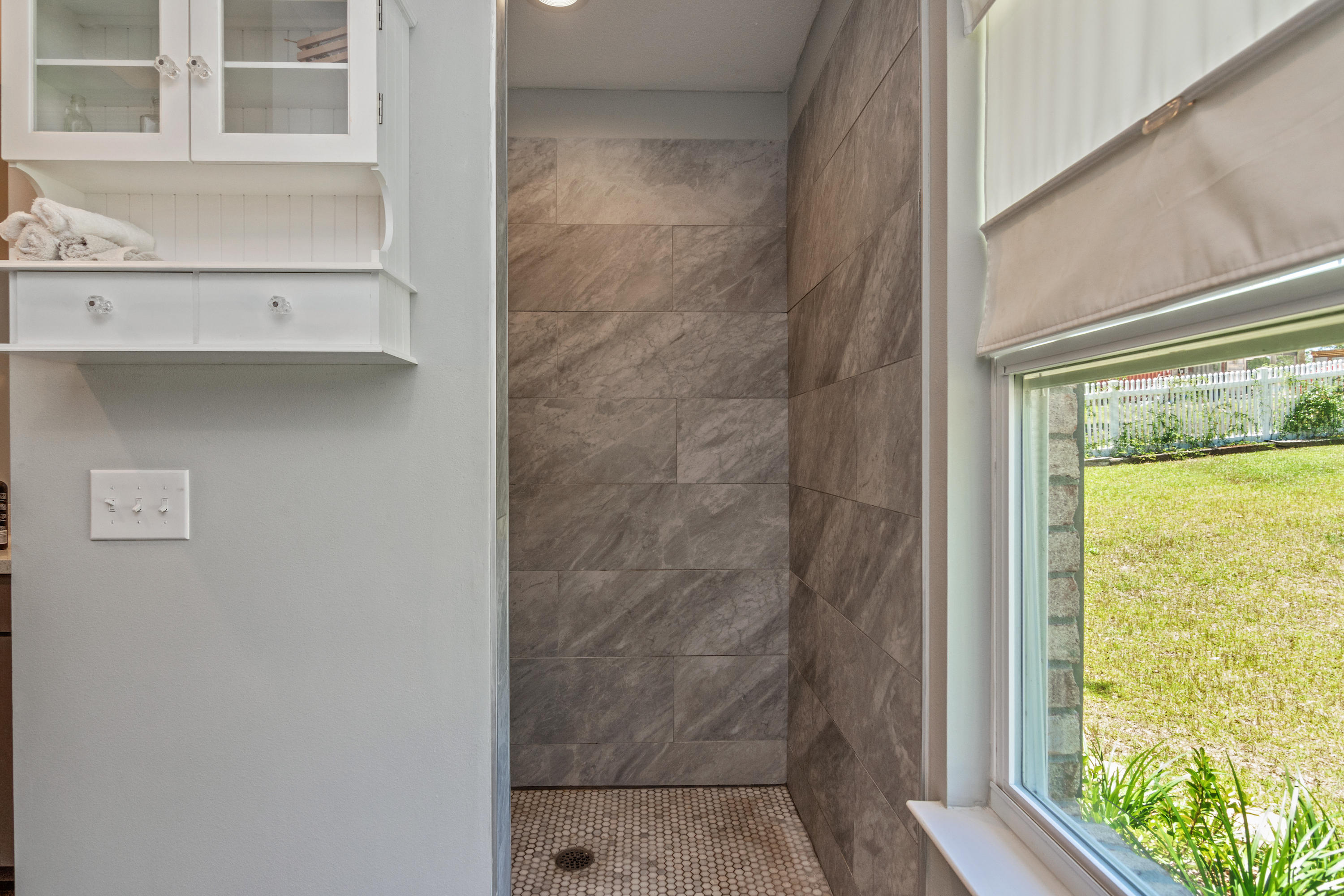 5381 Mt Olive Road Crestview, FL 32539 - Photo 24 of 50 Gallery Image 24