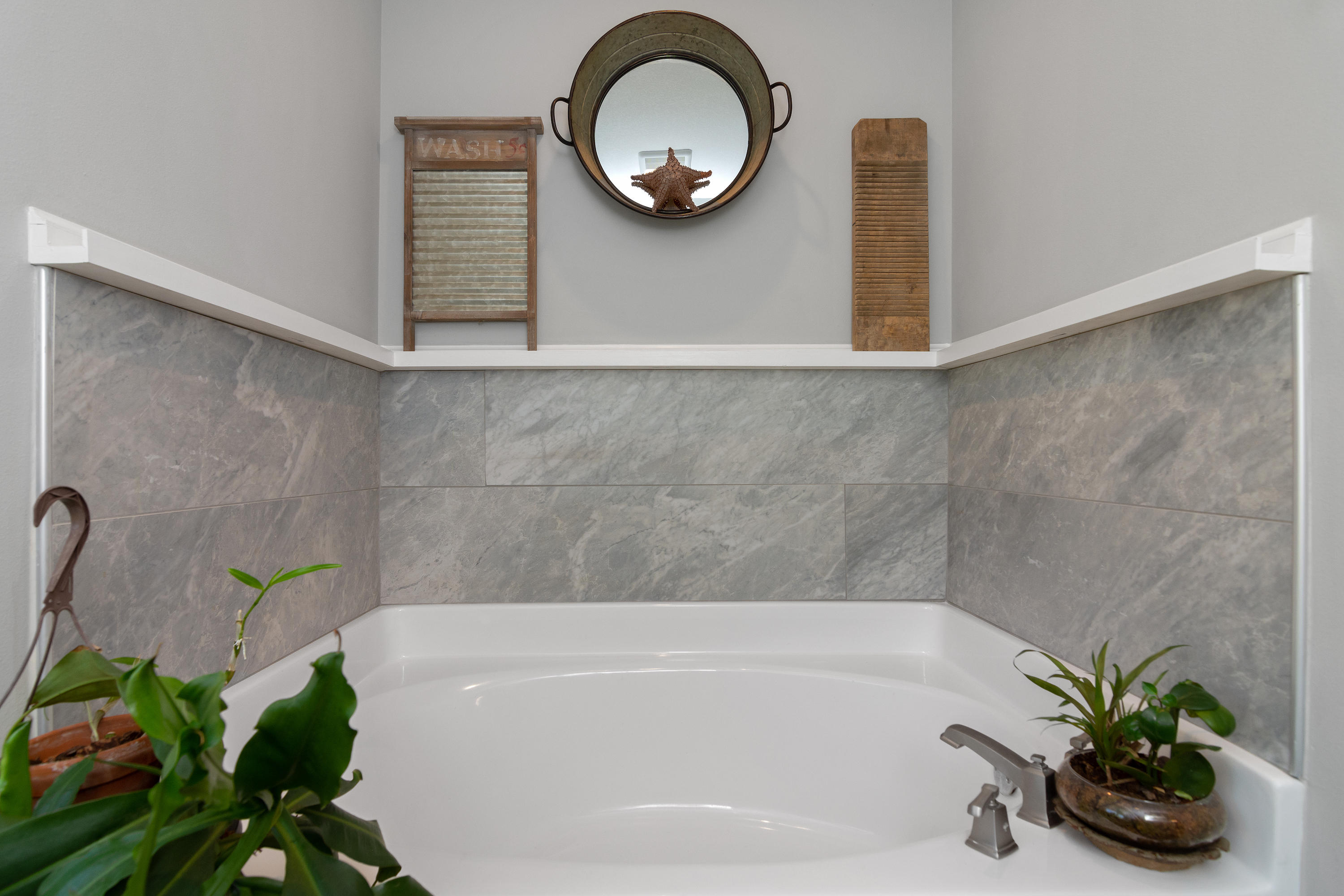 5381 Mt Olive Road Crestview, FL 32539 - Photo 25 of 50 Gallery Image 25
