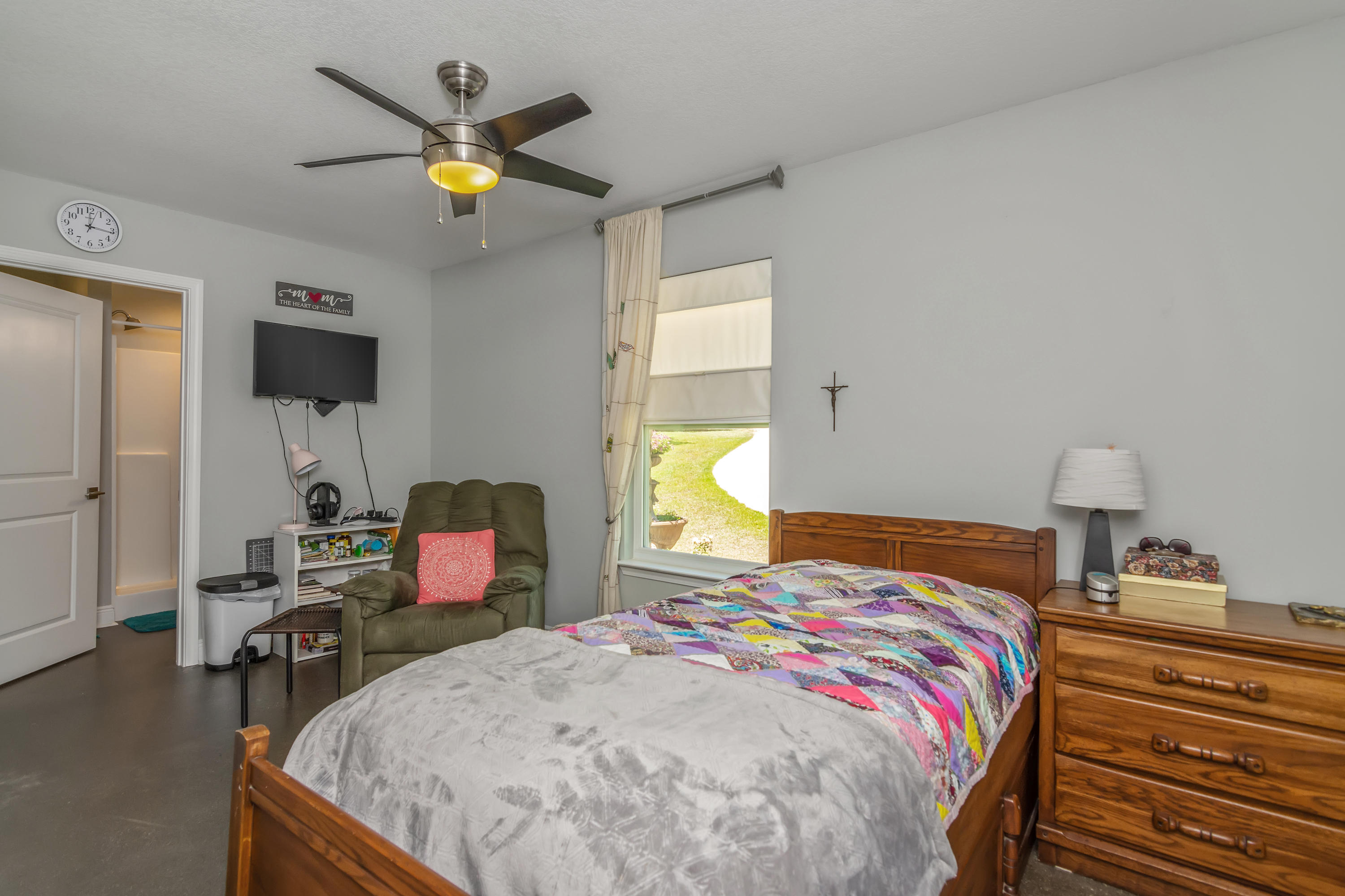 5381 Mt Olive Road Crestview, FL 32539 - Photo 26 of 50 Gallery Image 26