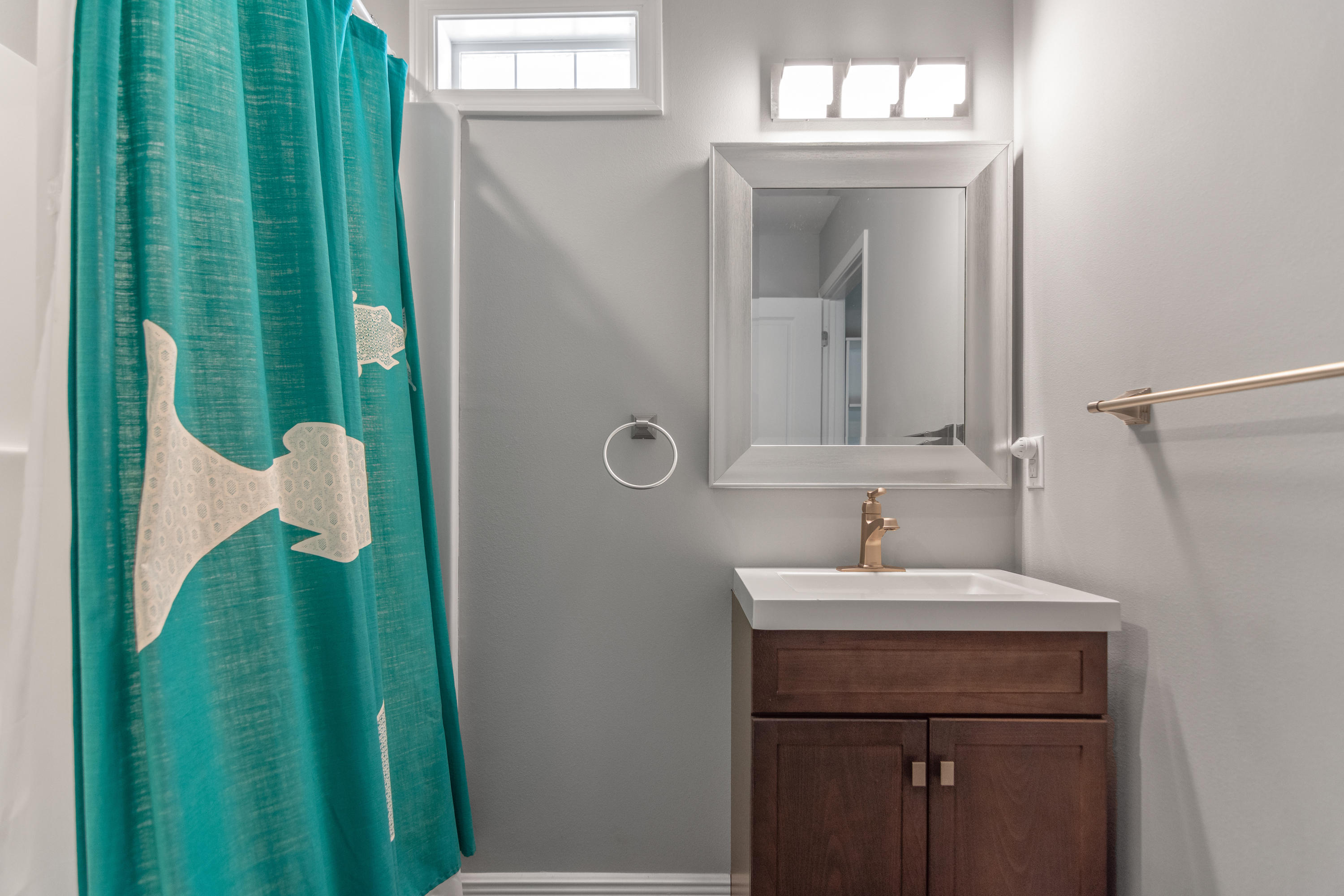 5381 Mt Olive Road Crestview, FL 32539 - Photo 28 of 50 Gallery Image 28