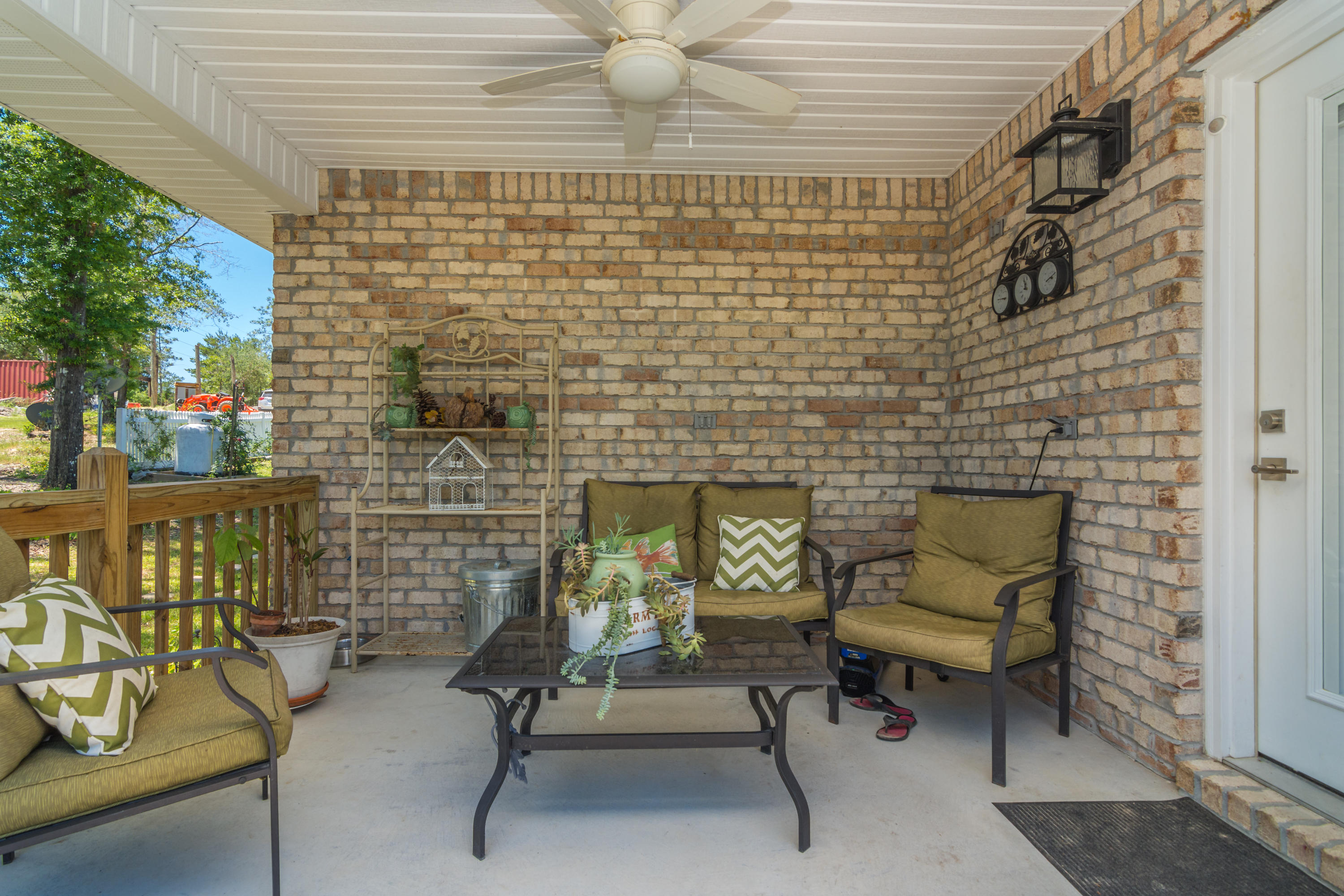 5381 Mt Olive Road Crestview, FL 32539 - Photo 31 of 50 Gallery Image 31