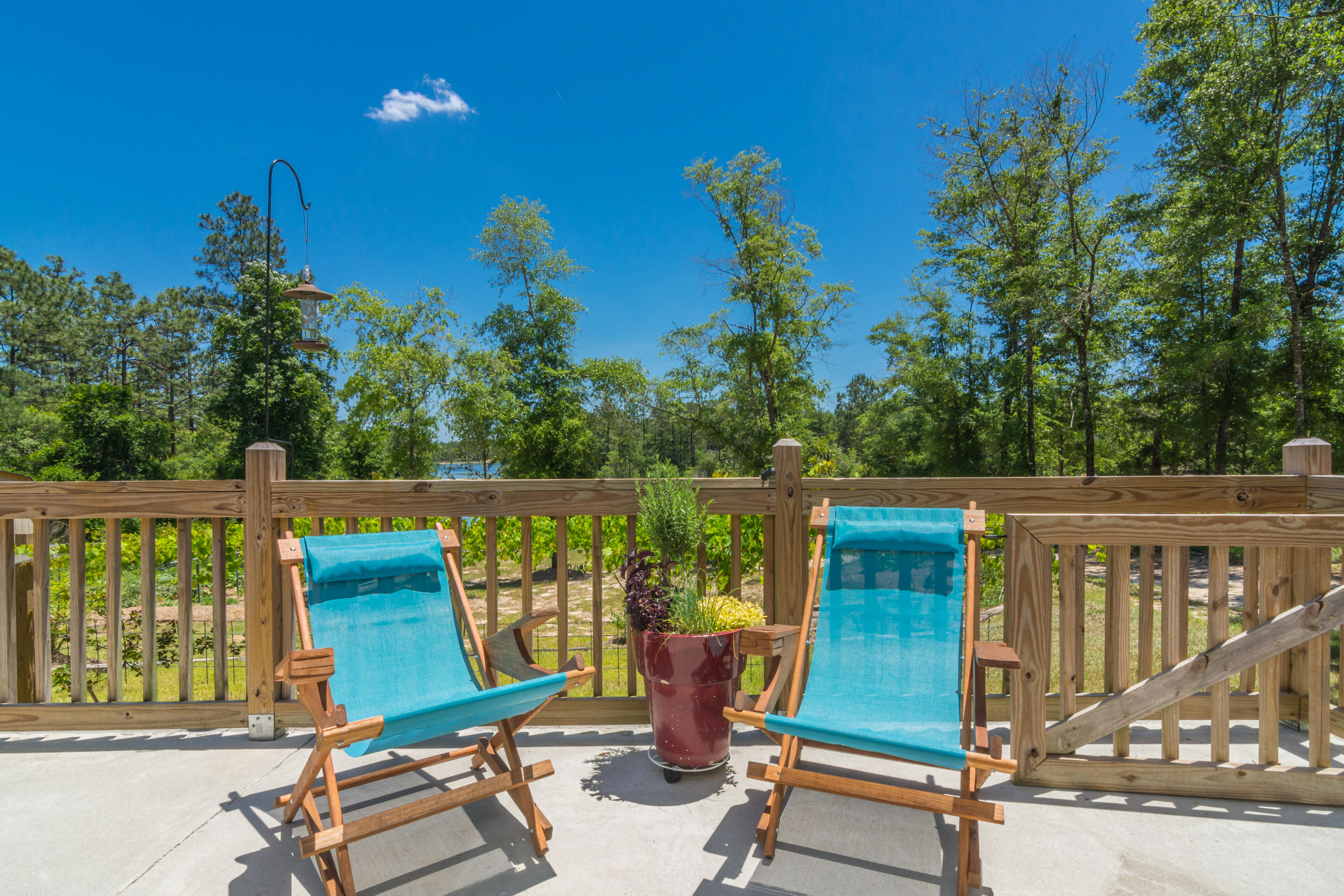 5381 Mt Olive Road Crestview, FL 32539 - Photo 35 of 50 Gallery Image 35