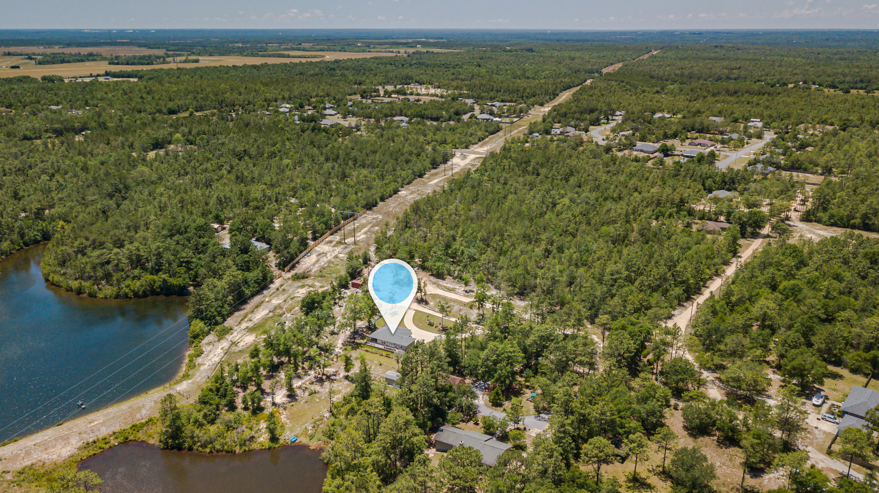 5381 Mt Olive Road Crestview, FL 32539 - Photo 47 of 50 Gallery Image 47