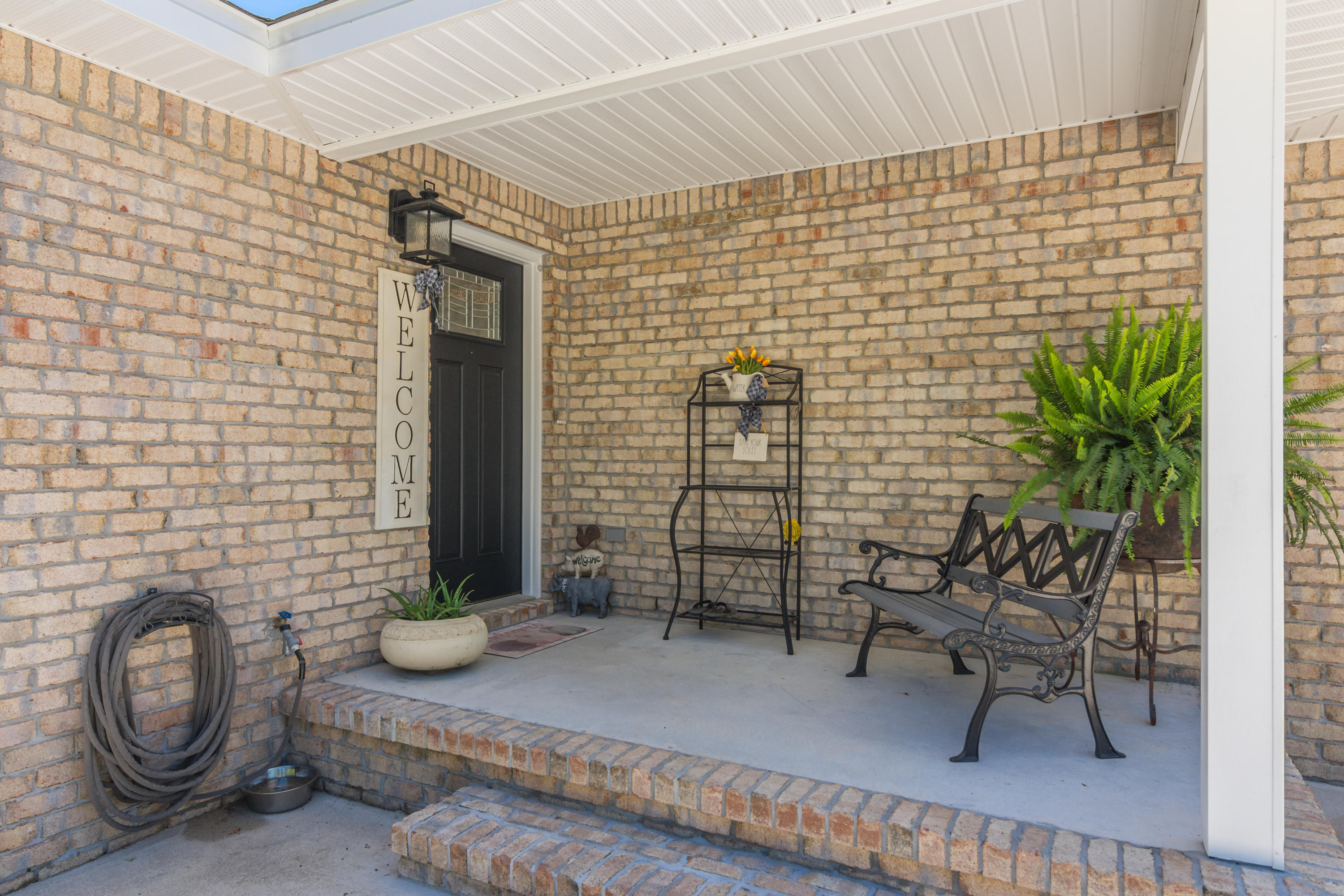 5381 Mt Olive Road Crestview, FL 32539 - Photo 8 of 50 Gallery Image 8