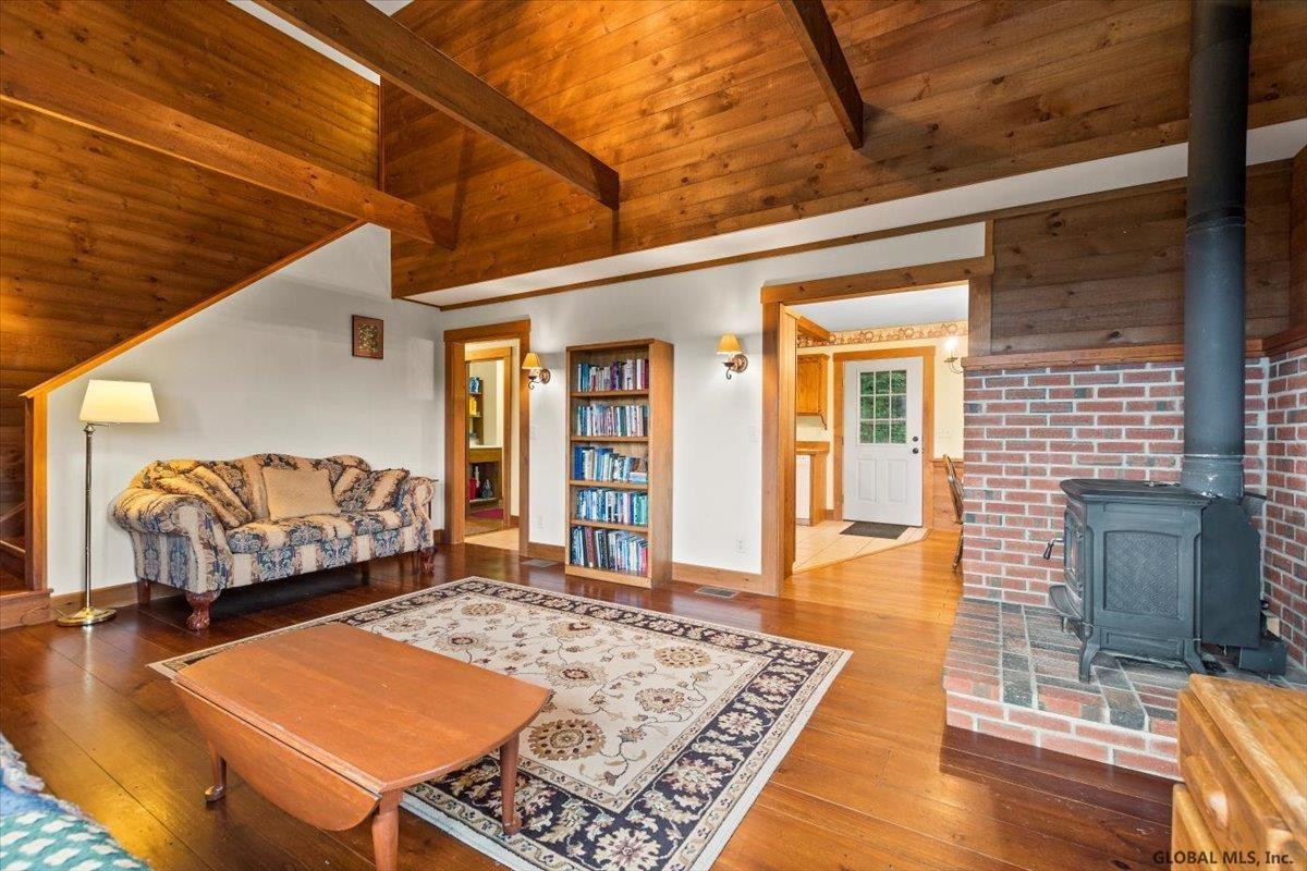 209 Higgins Road Hebron, NY 12832 - Photo 11 of 31 Photo 12