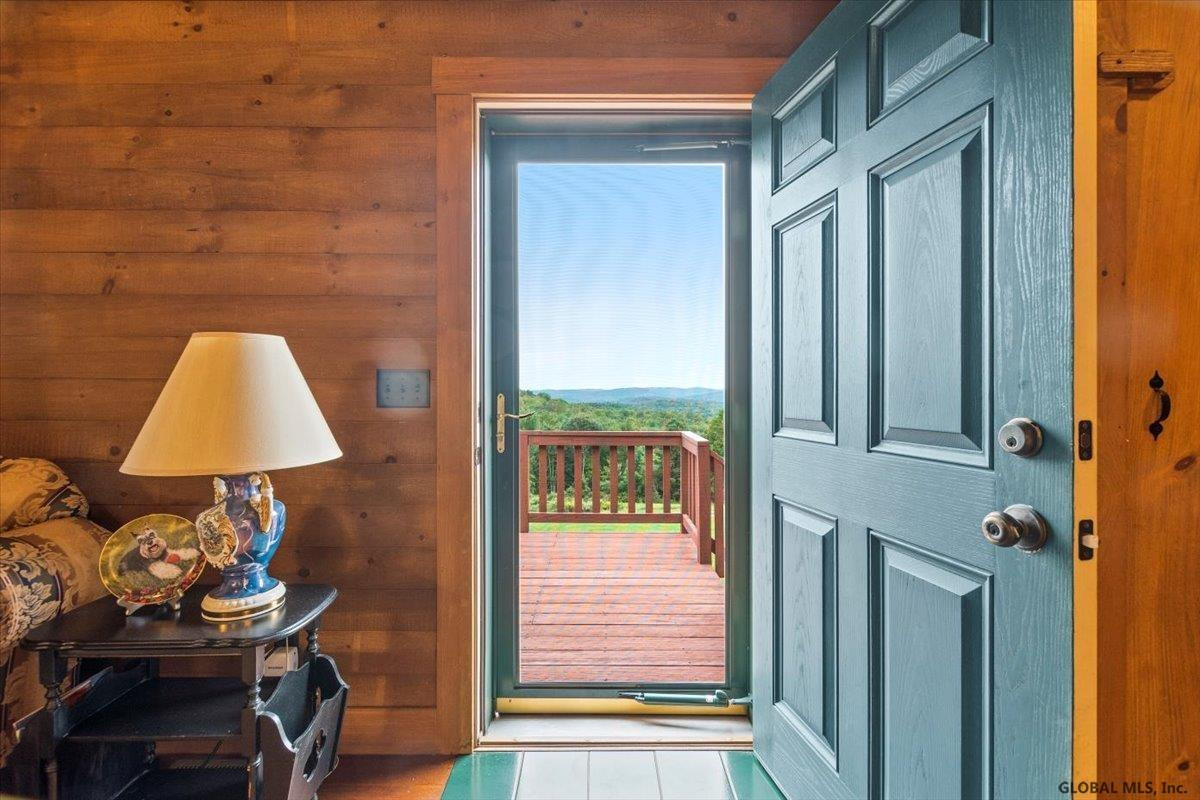 209 Higgins Road Hebron, NY 12832 - Photo 12 of 31 Photo 13