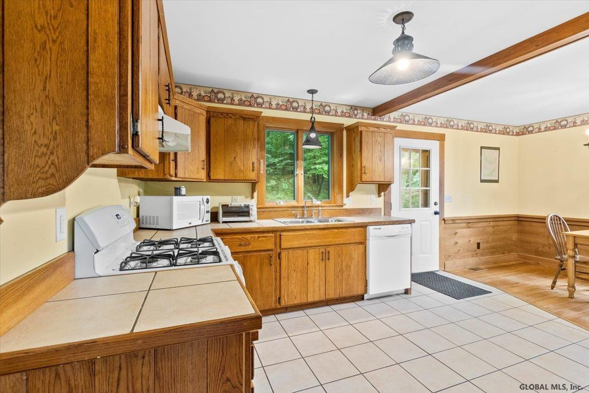 209 Higgins Road Hebron, NY 12832 - Photo 15 of 31 Photo 17