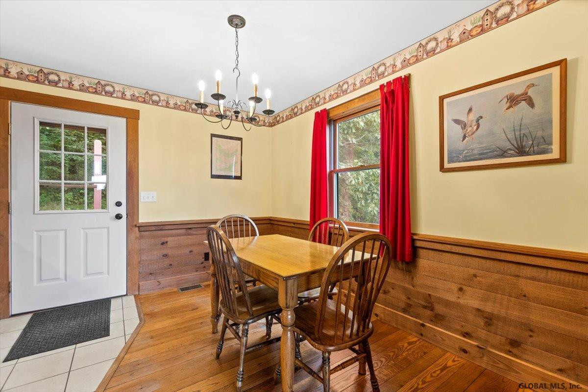 209 Higgins Road Hebron, NY 12832 - Photo 17 of 31 Photo 19