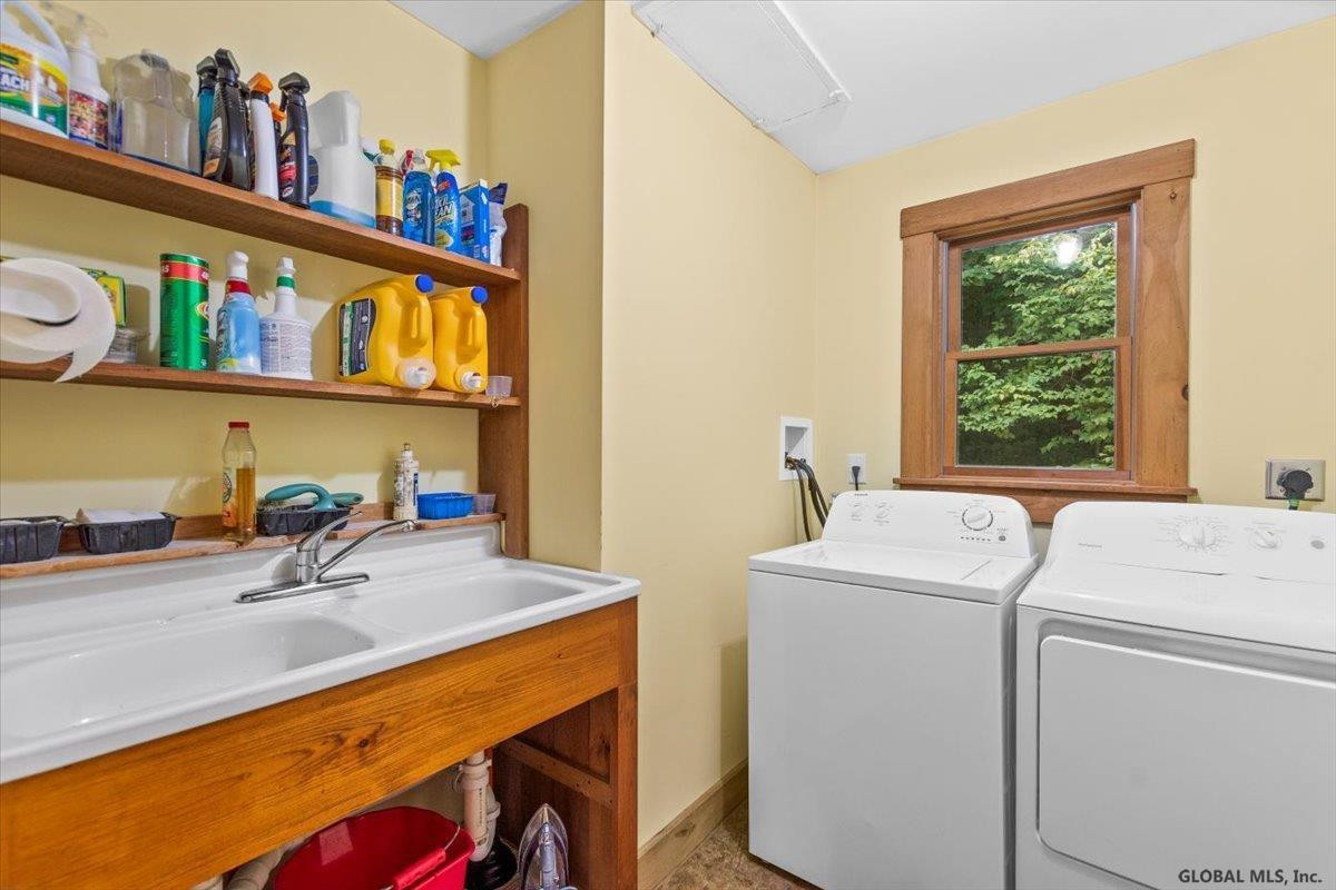 209 Higgins Road Hebron, NY 12832 - Photo 18 of 31 Photo 20