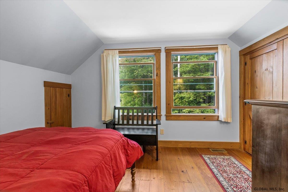 209 Higgins Road Hebron, NY 12832 - Photo 19 of 31 Photo 28