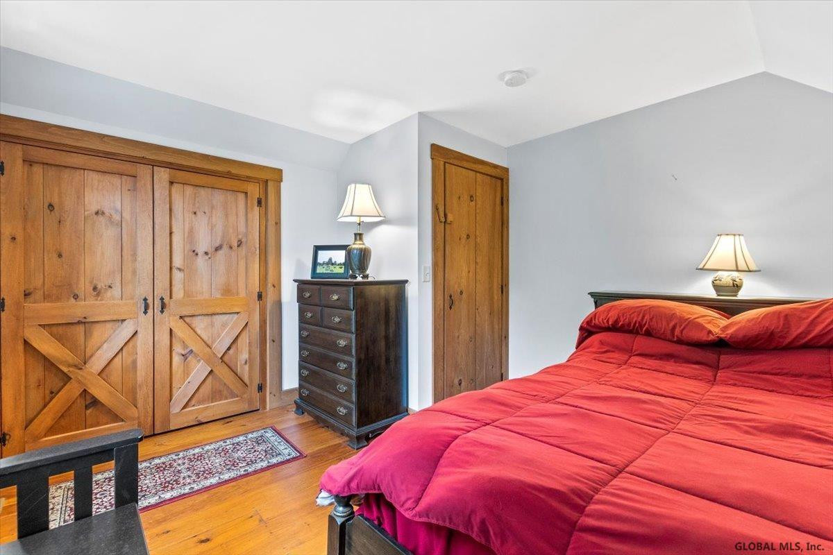 209 Higgins Road Hebron, NY 12832 - Photo 20 of 31 Photo 29
