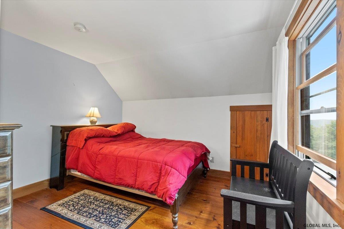 209 Higgins Road Hebron, NY 12832 - Photo 21 of 31 Photo 30