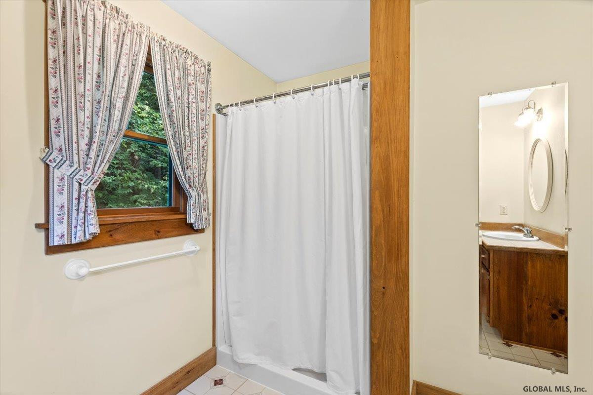 209 Higgins Road Hebron, NY 12832 - Photo 22 of 31 Photo 31