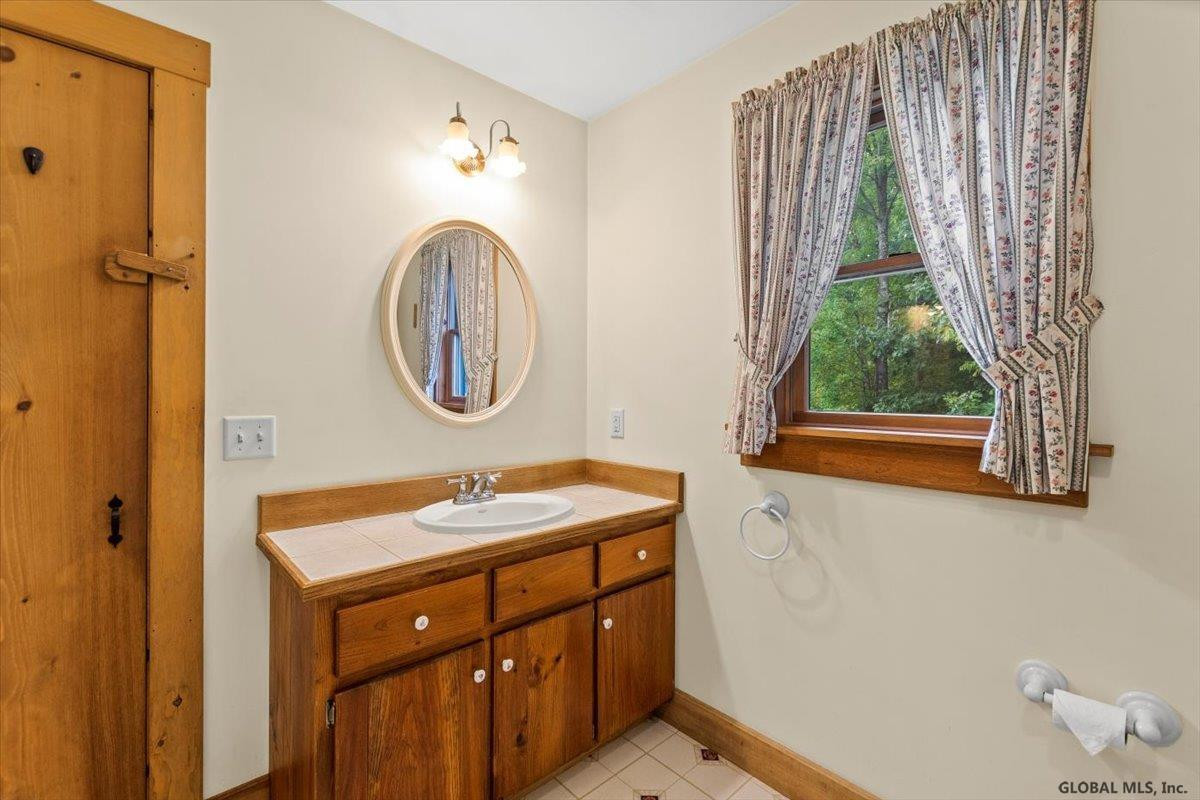 209 Higgins Road Hebron, NY 12832 - Photo 23 of 31 Photo 32