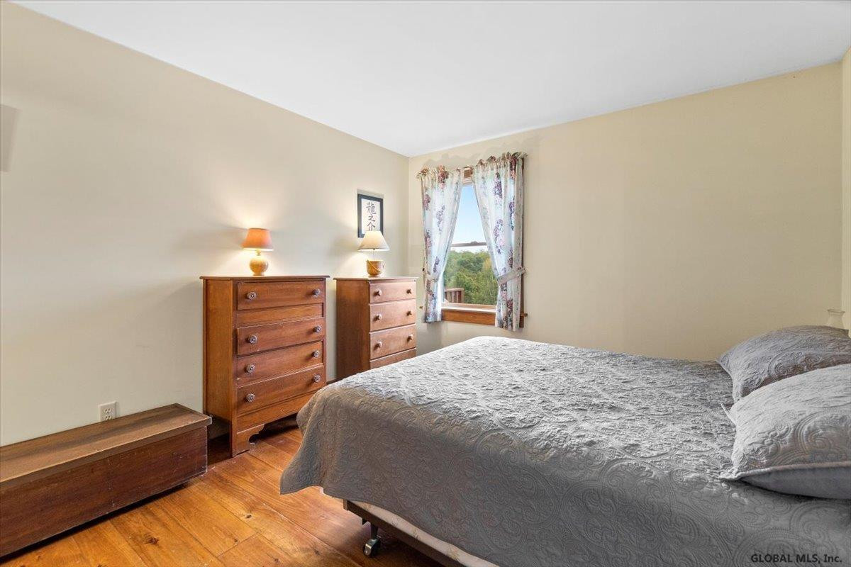 209 Higgins Road Hebron, NY 12832 - Photo 24 of 31 Photo 33