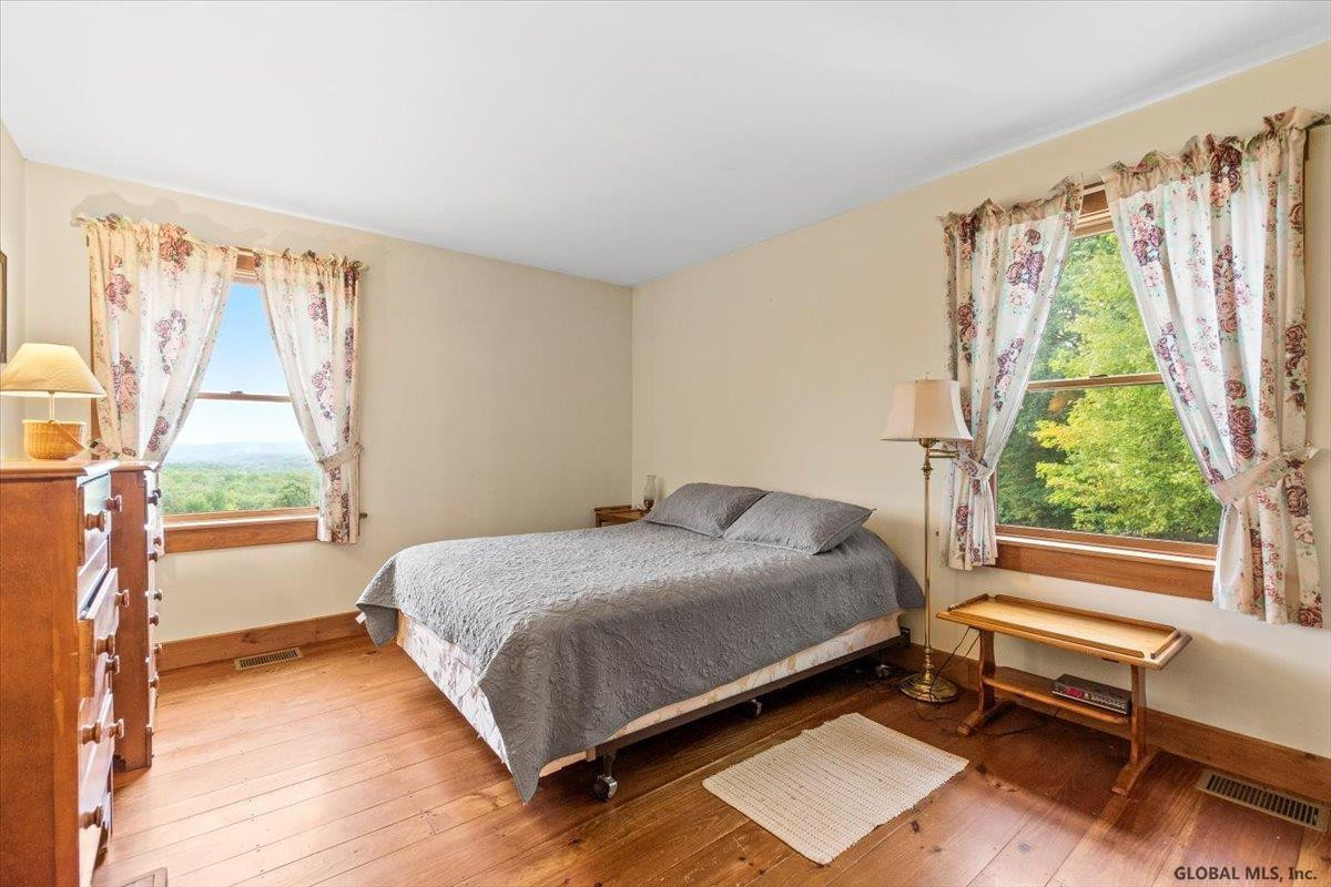 209 Higgins Road Hebron, NY 12832 - Photo 26 of 31 Photo 35