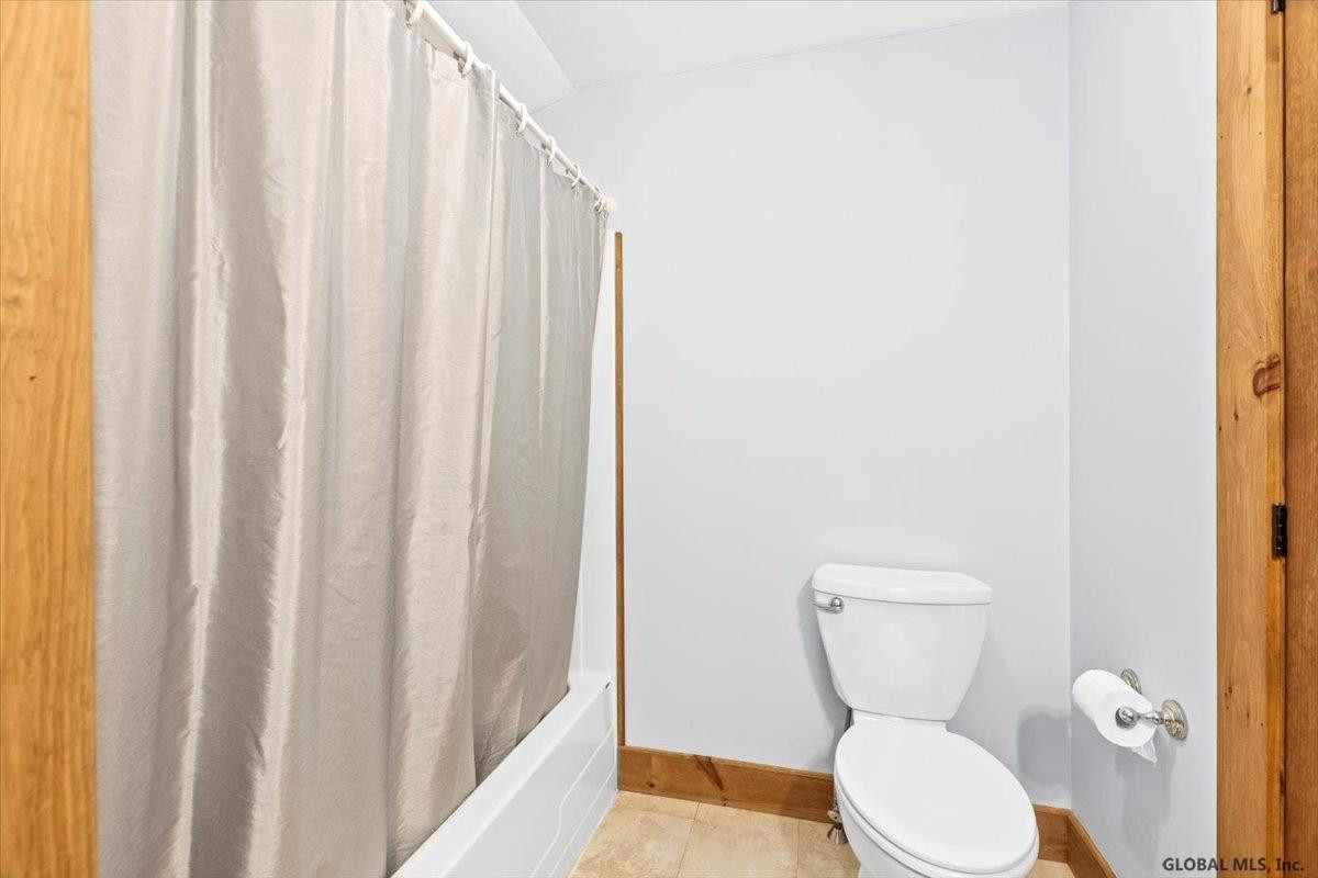 209 Higgins Road Hebron, NY 12832 - Photo 27 of 31 Photo 36