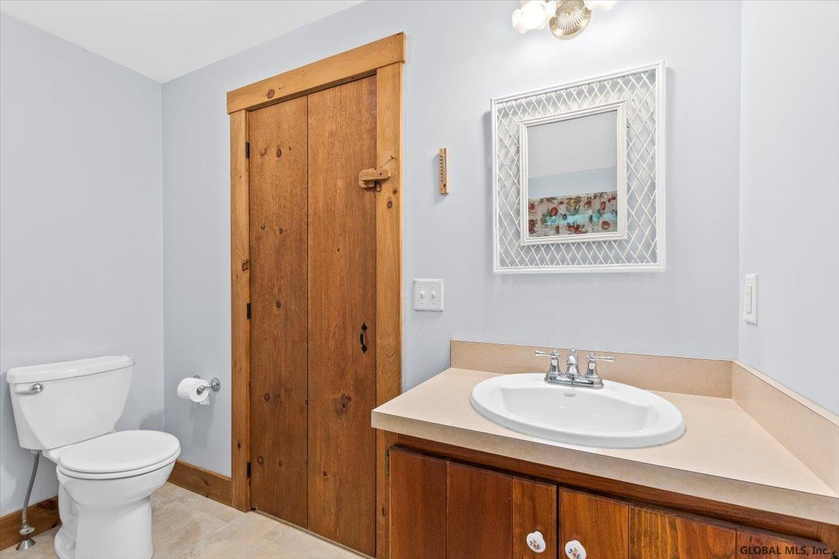 209 Higgins Road Hebron, NY 12832 - Photo 28 of 31 Photo 37