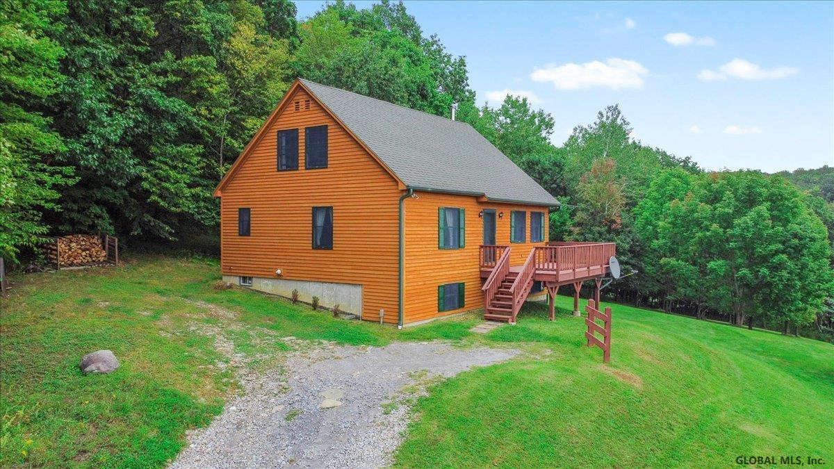 209 Higgins Road Hebron, NY 12832 - Photo 31 of 31 Photo 44