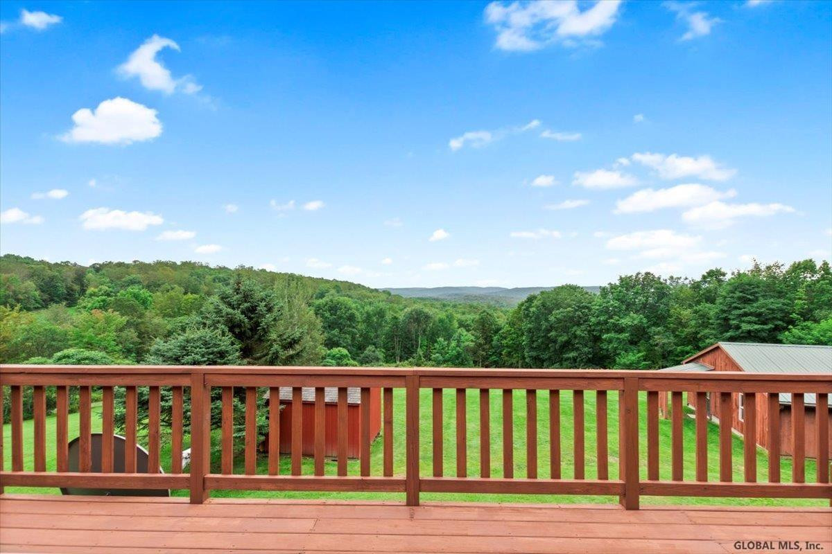 209 Higgins Road Hebron, NY 12832 - Photo 5 of 31 Photo 6