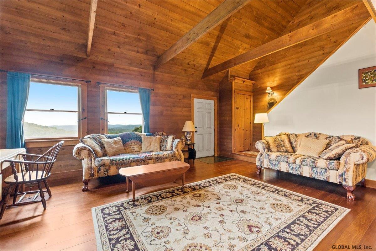 209 Higgins Road Hebron, NY 12832 - Photo 8 of 31 Photo 9