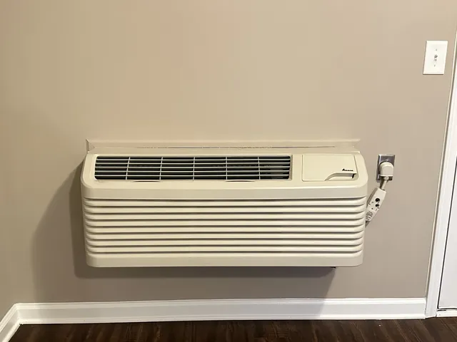 $815 | 161 Jack Miller Boulevard, Unit F, Clarksville, TN 37042