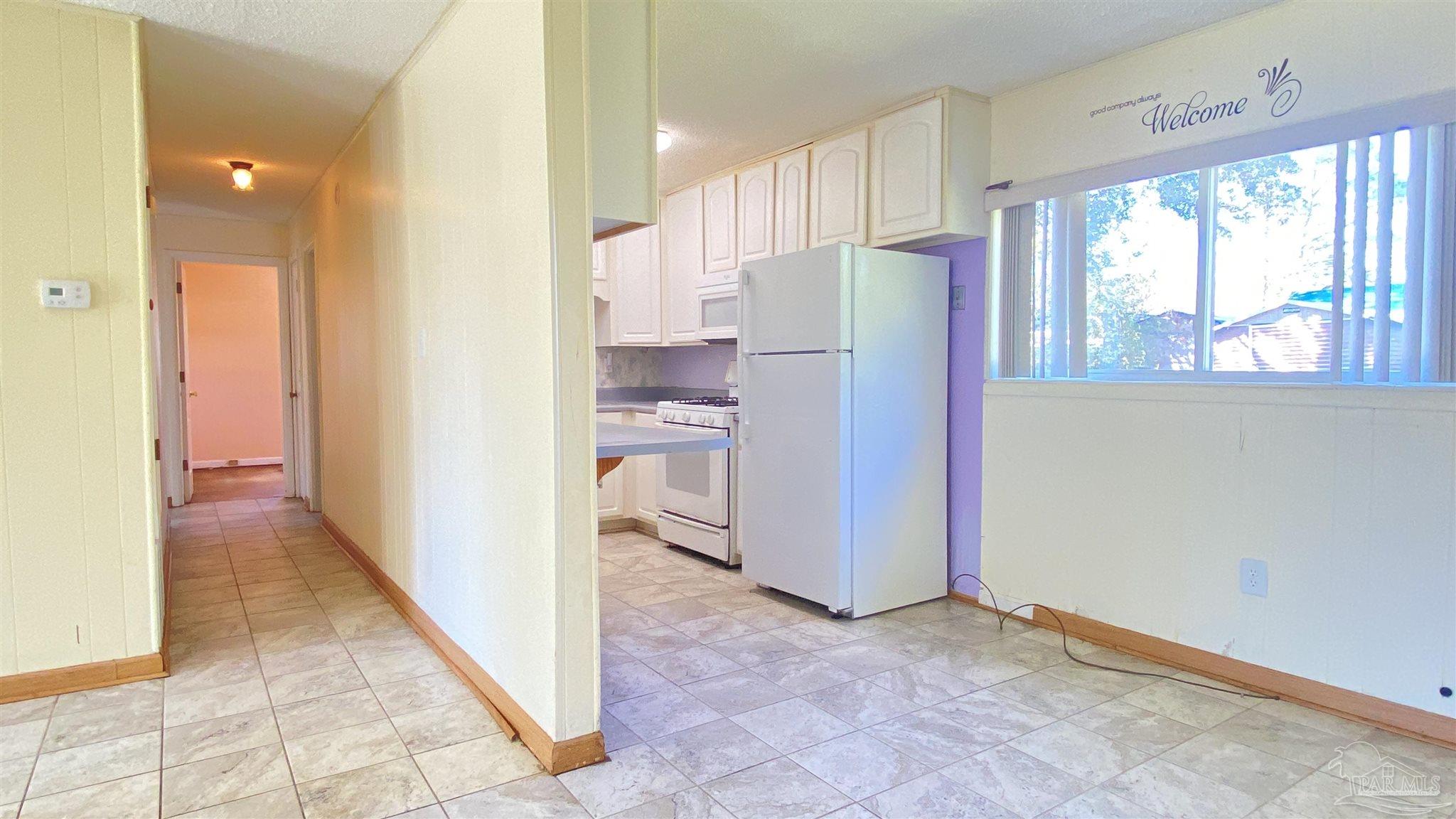 7841 Amberidge Road Pensacola, FL 32534 - Photo 14 of 18