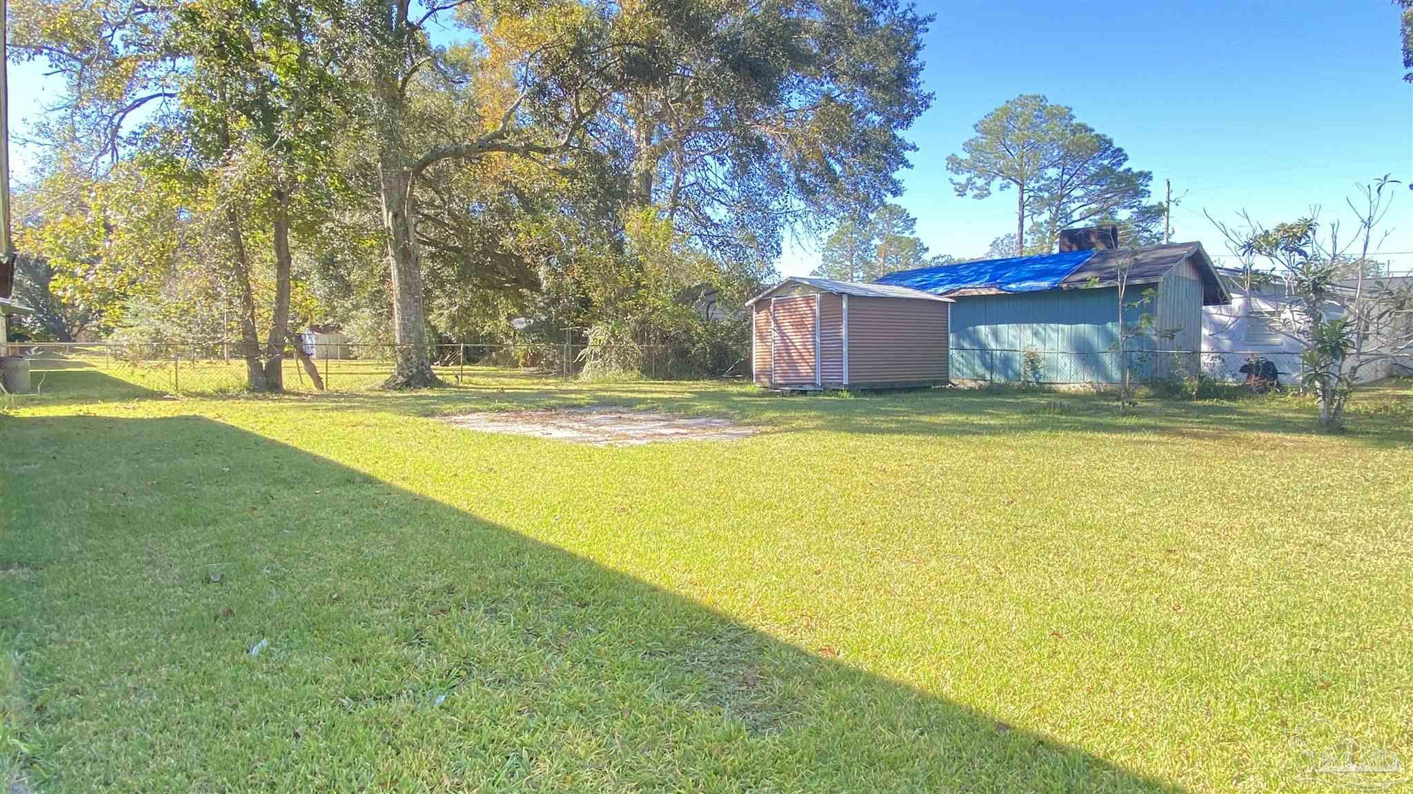 7841 Amberidge Road Pensacola, FL 32534 - Photo 17 of 18