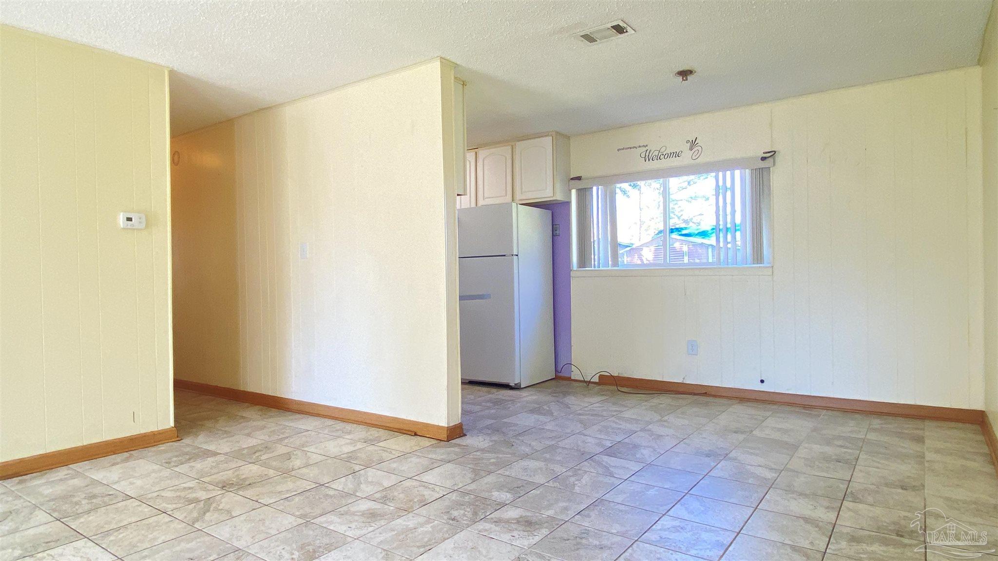 7841 Amberidge Road Pensacola, FL 32534 - Photo 5 of 18