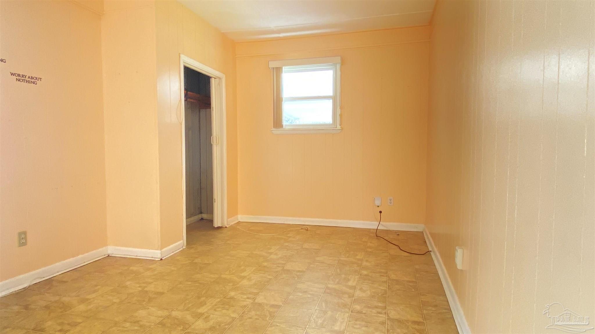 7841 Amberidge Road Pensacola, FL 32534 - Photo 6 of 18