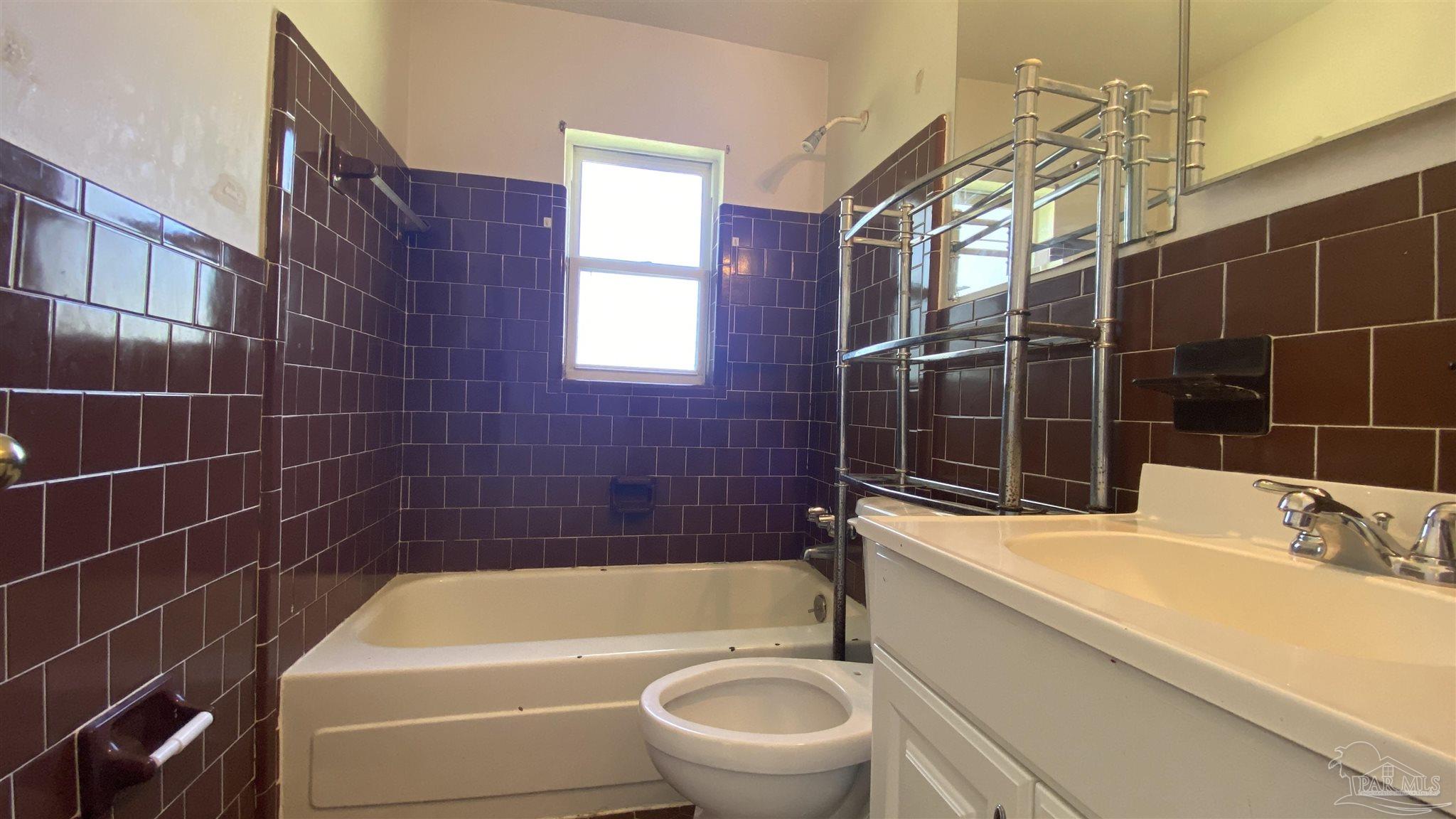 7841 Amberidge Road Pensacola, FL 32534 - Photo 9 of 18
