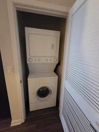 $2,150 | 1464 South Michigan Avenue, Unit 1608, Chicago, IL 60605