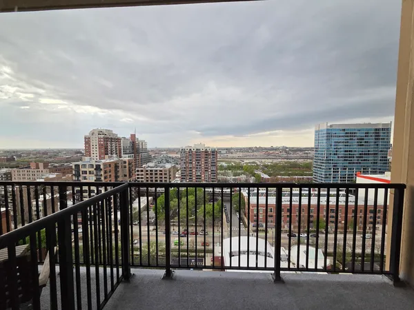 $2,150 | 1464 South Michigan Avenue, Unit 1608, Chicago, IL 60605