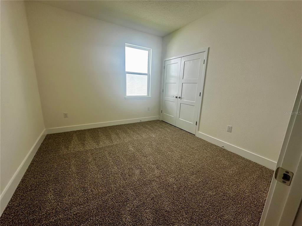 4281 Southwest 52nd Lane Road Ocala, FL 34474 - Photo 10 of 21