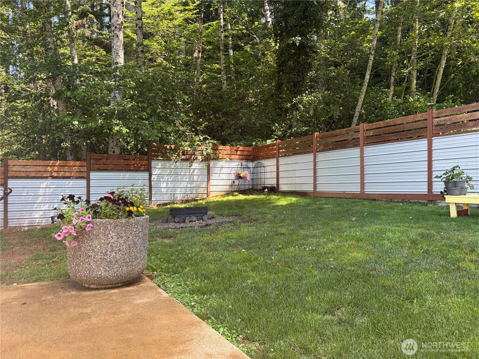 690 North Summit Road McCleary, WA 98557 - Photo 33 of 39