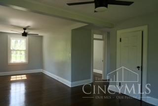 3833 Barker Road Cincinnati, OH 45229 - Photo 25 of 62 Gallery Image 25