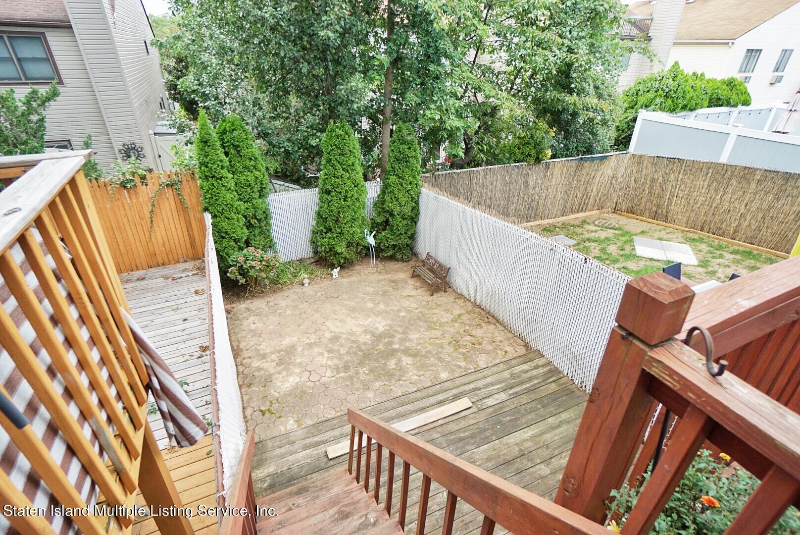 110 Rosedale Avenue Staten Island, NY 10312 - Photo 25 of 33 Photo Jul 19, 7 42 29 PM