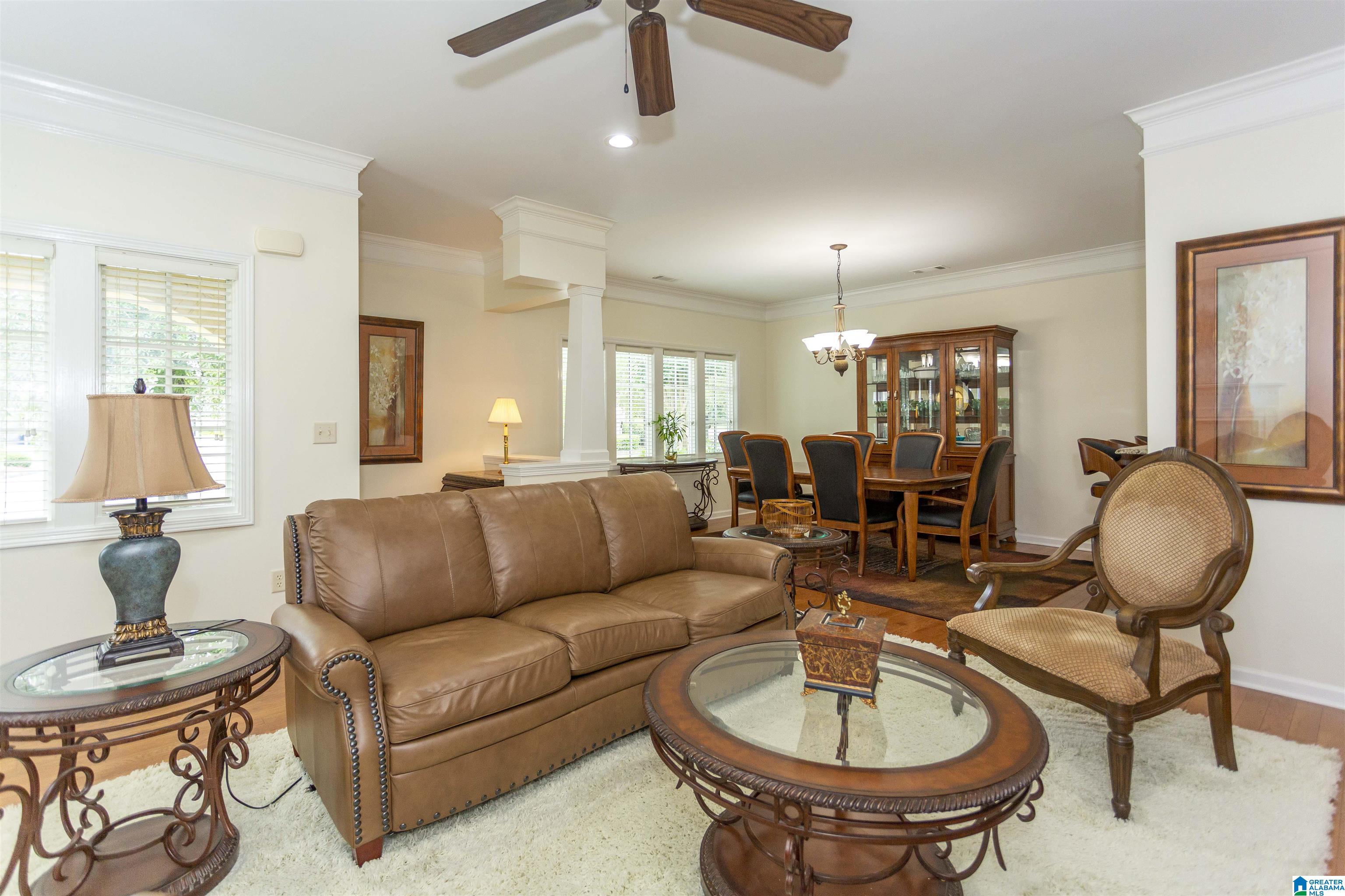 625 Portobello Road, Unit 625 Birmingham, AL 35242 - Photo 18 of 38