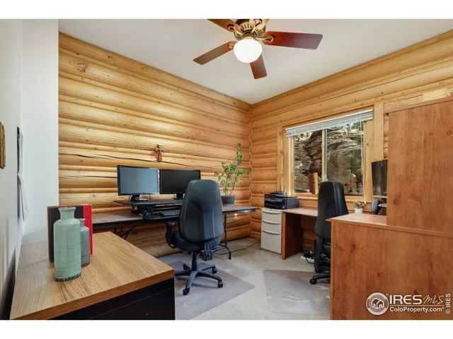 $1,395,000 | 370 Blue Mountain Trail, Lyons, CO 80540