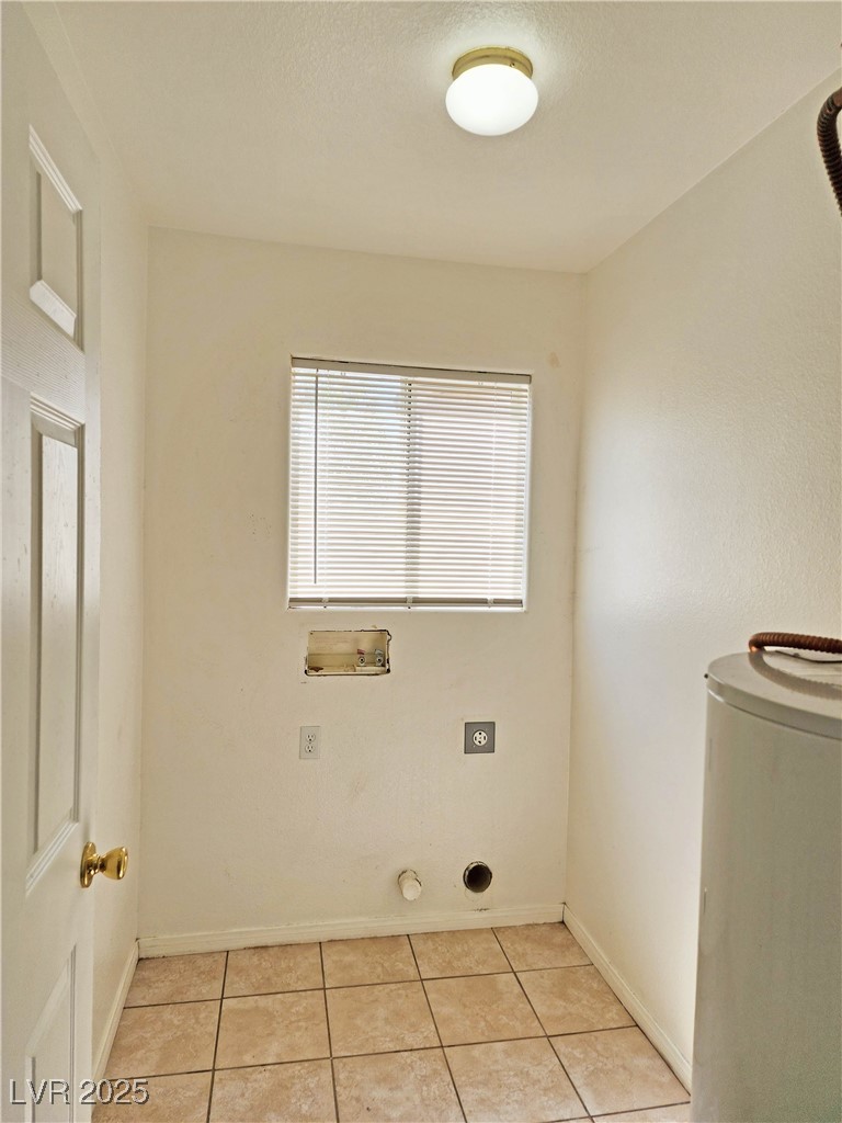 1951 Teepee Road Pahrump, NV 89048 - Photo 8 of 36 Gallery Image 8