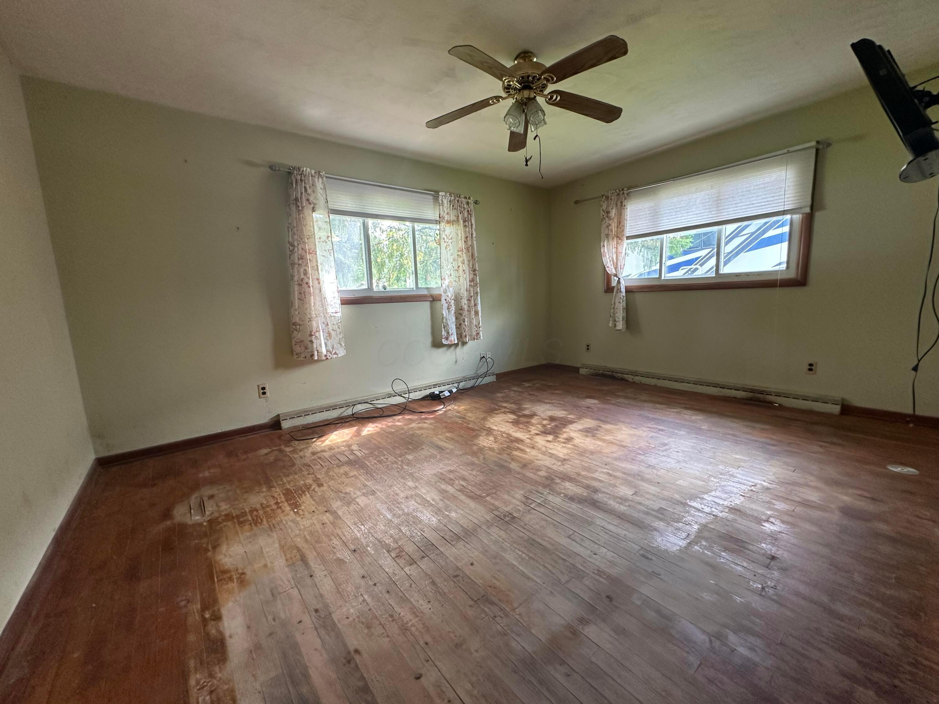 1341 Lusch Road Marion, OH 43302 - Photo 11 of 20 IMG_9779