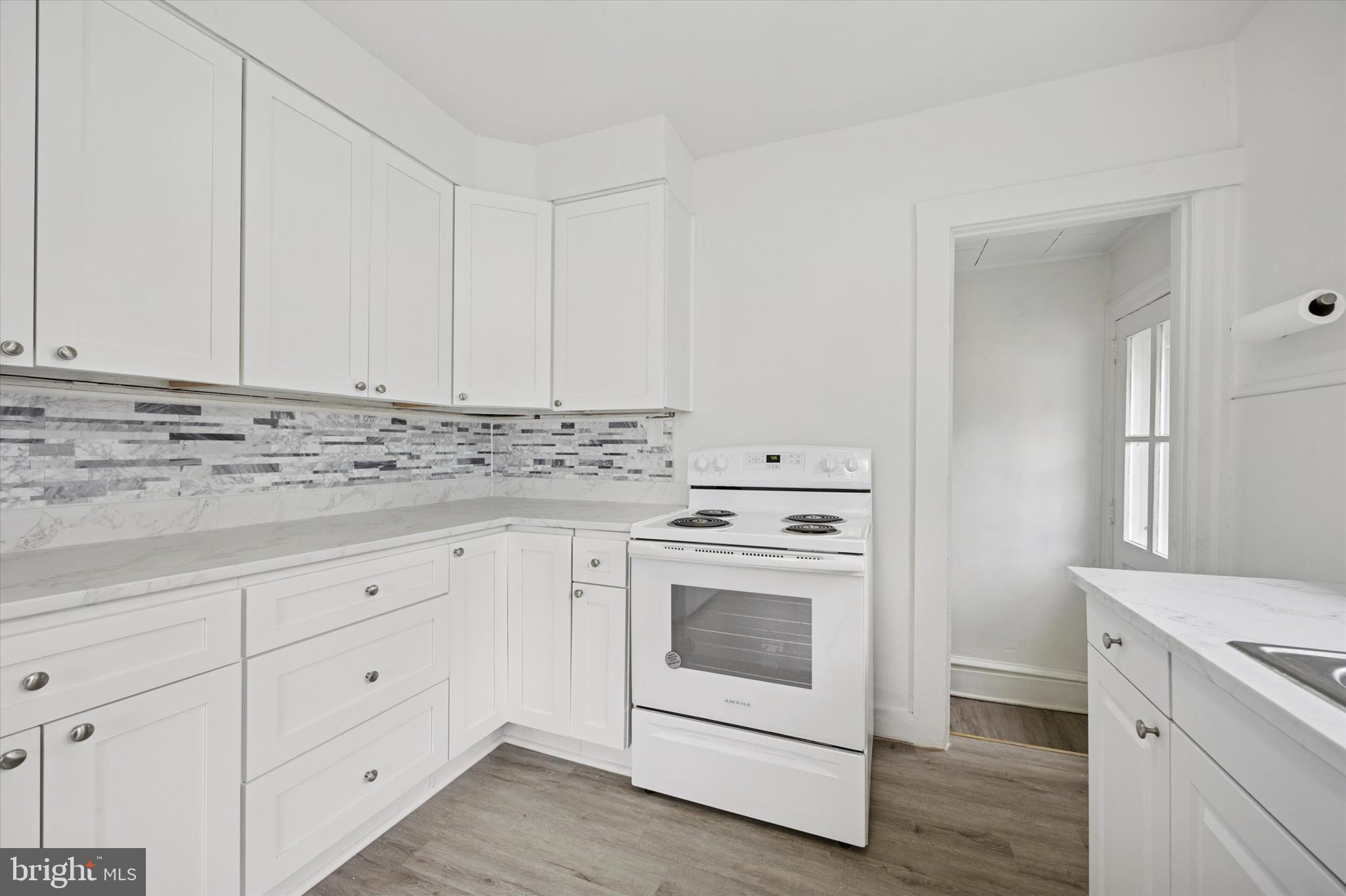 237 East Roland Road Brookhaven, PA 19015 - Photo 13 of 35 Gallery Image 13