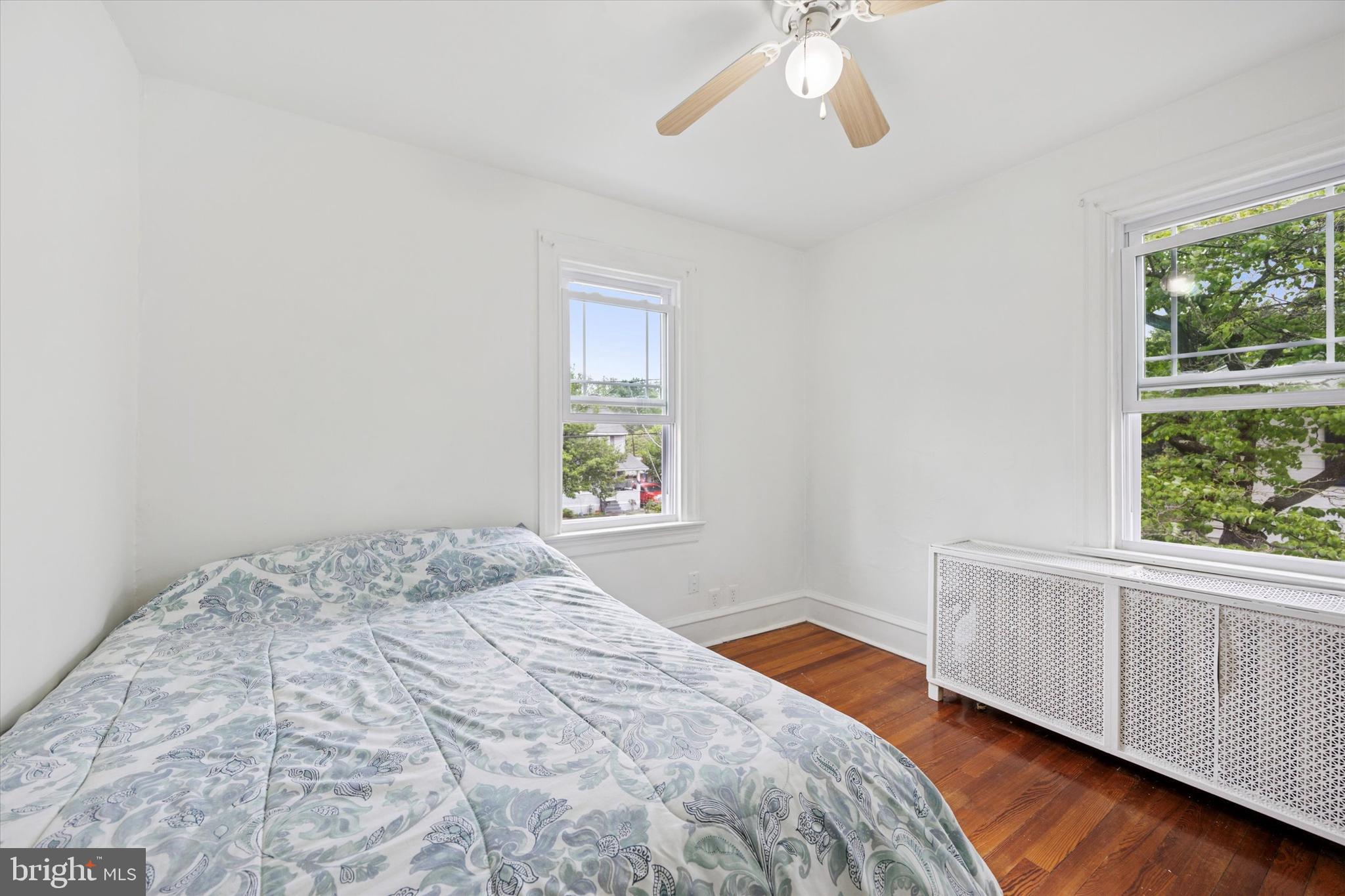 237 East Roland Road Brookhaven, PA 19015 - Photo 15 of 35 Gallery Image 15
