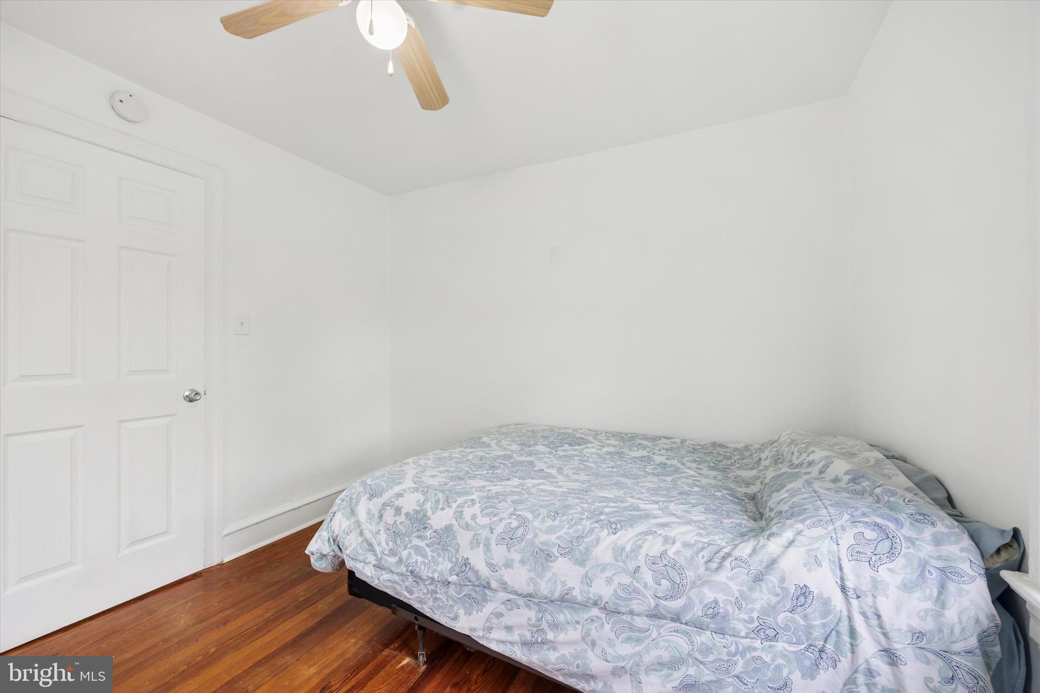 237 East Roland Road Brookhaven, PA 19015 - Photo 16 of 35 Gallery Image 16