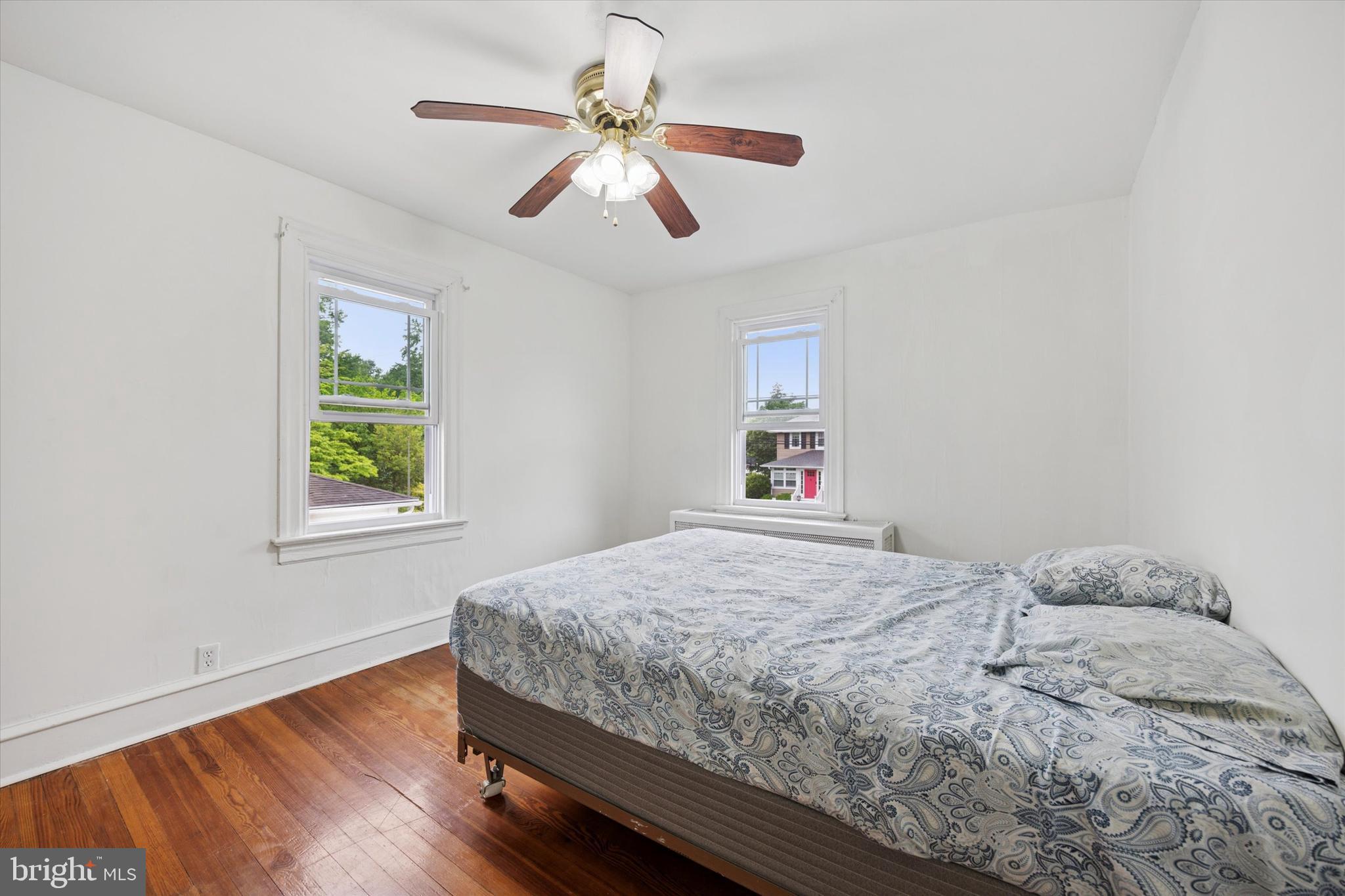 237 East Roland Road Brookhaven, PA 19015 - Photo 18 of 35 Gallery Image 18